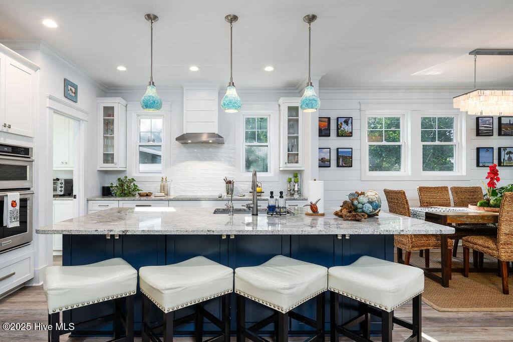 7 Red Bay Court, Bald Head Island, NC, 28461