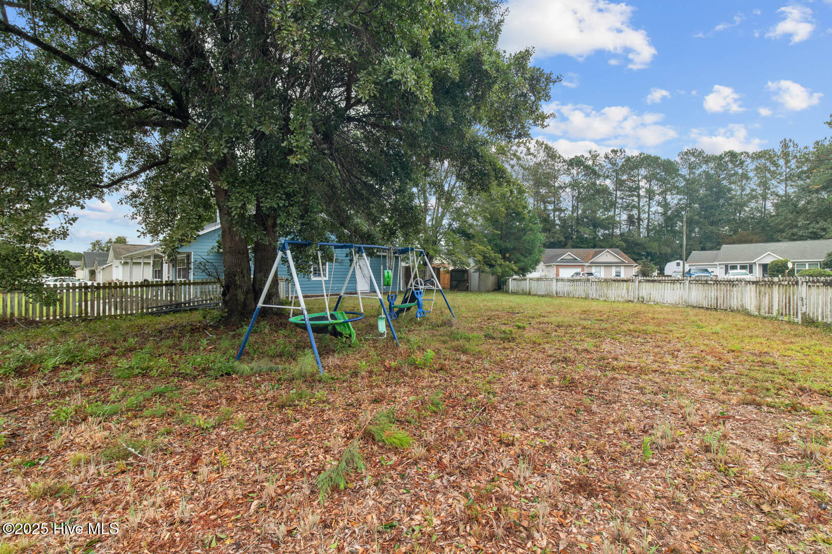 Homes for sale in Midway Park, NC | 2917 Norbrick St, Midway Park, NC 28544 | MLS# 100536508