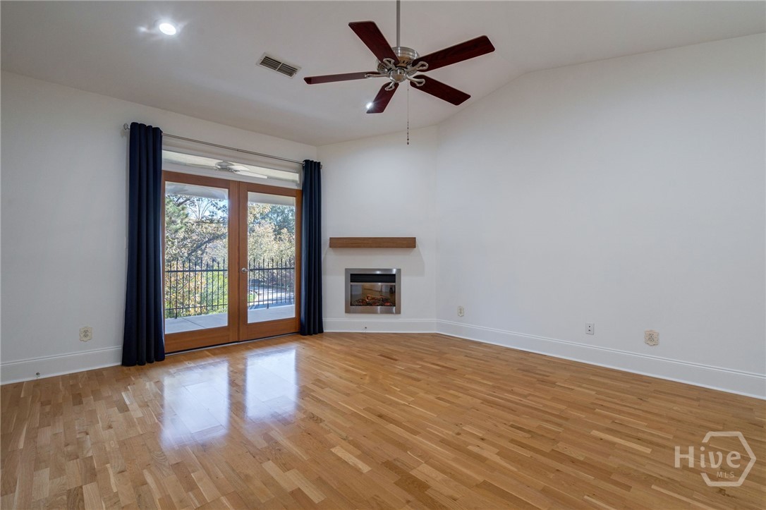 Homes for sale in Athens, GA | 125 Woodlake Dr Unit 210 #210, Athens, GA 30606 | MLS# CL342934