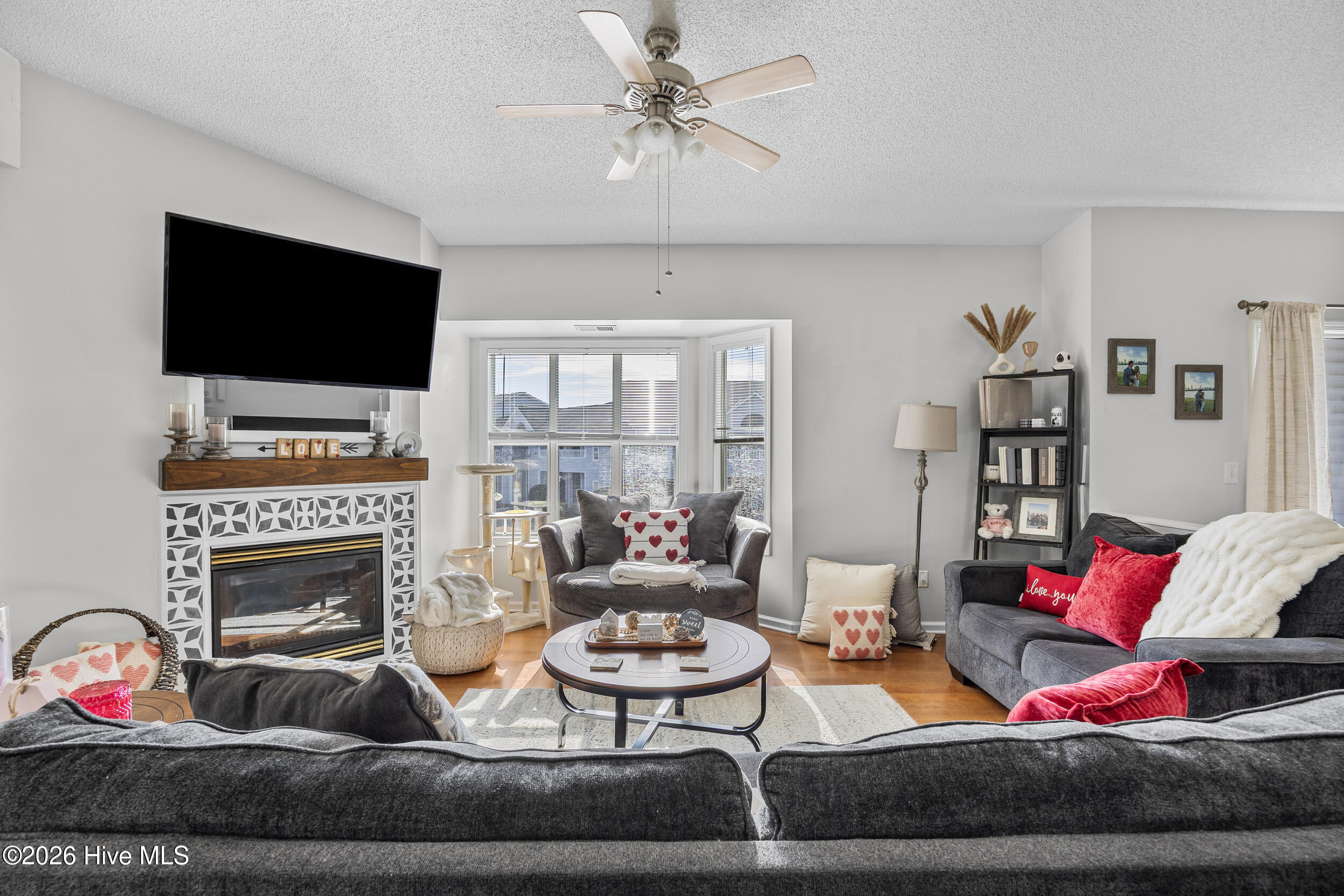 100552907 | Photo 12