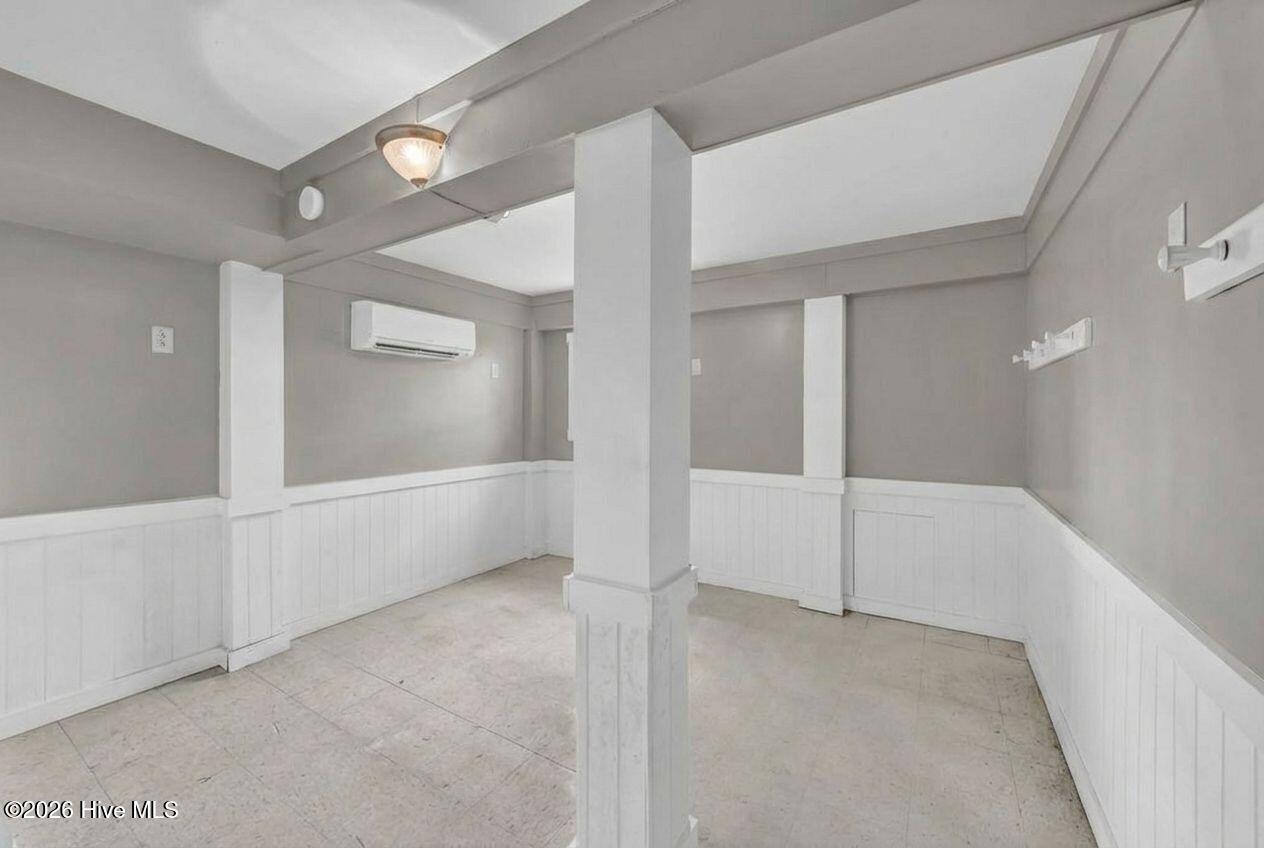 100556468 | Photo 30