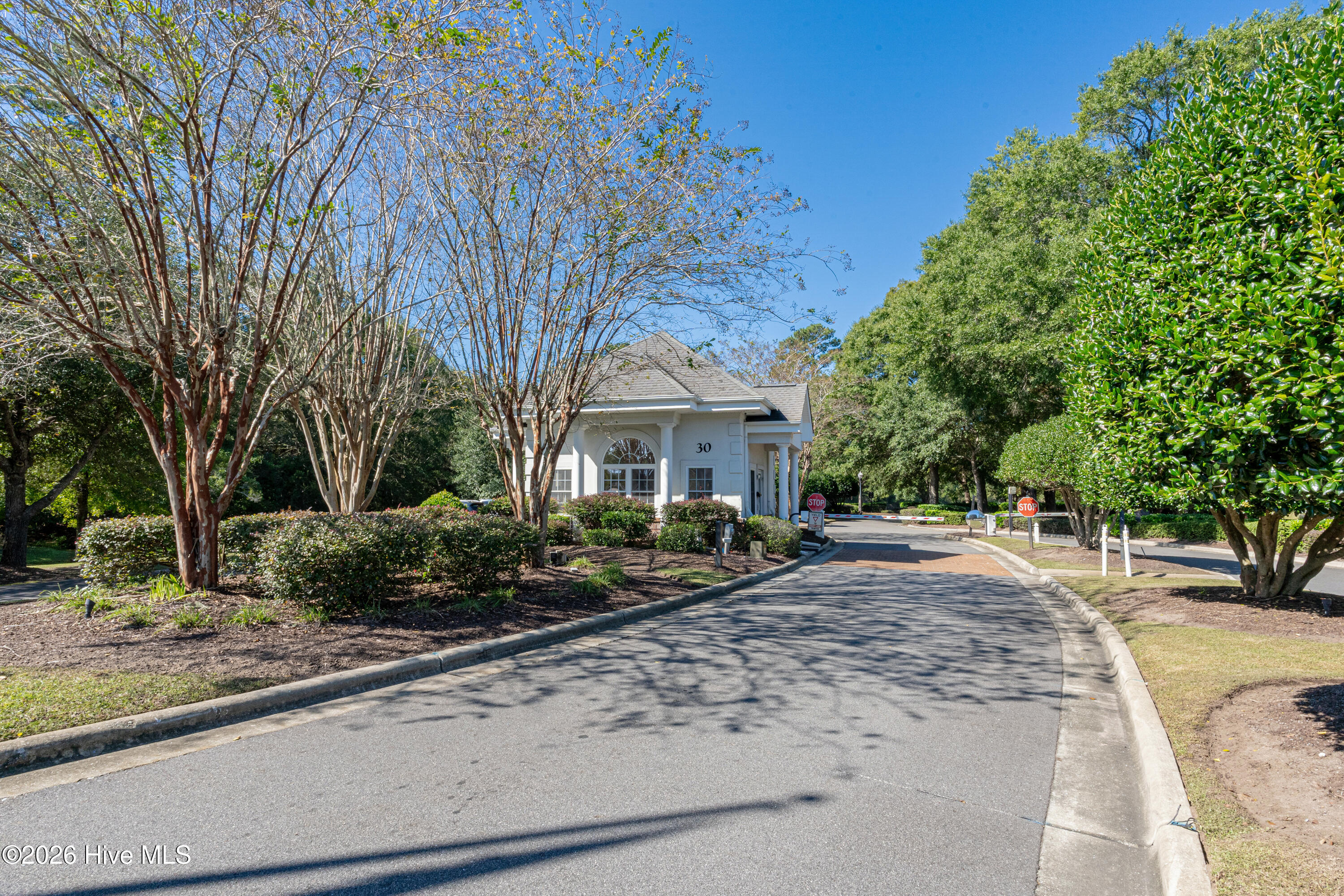 Shirley Johnson - MLS Number: 100583310