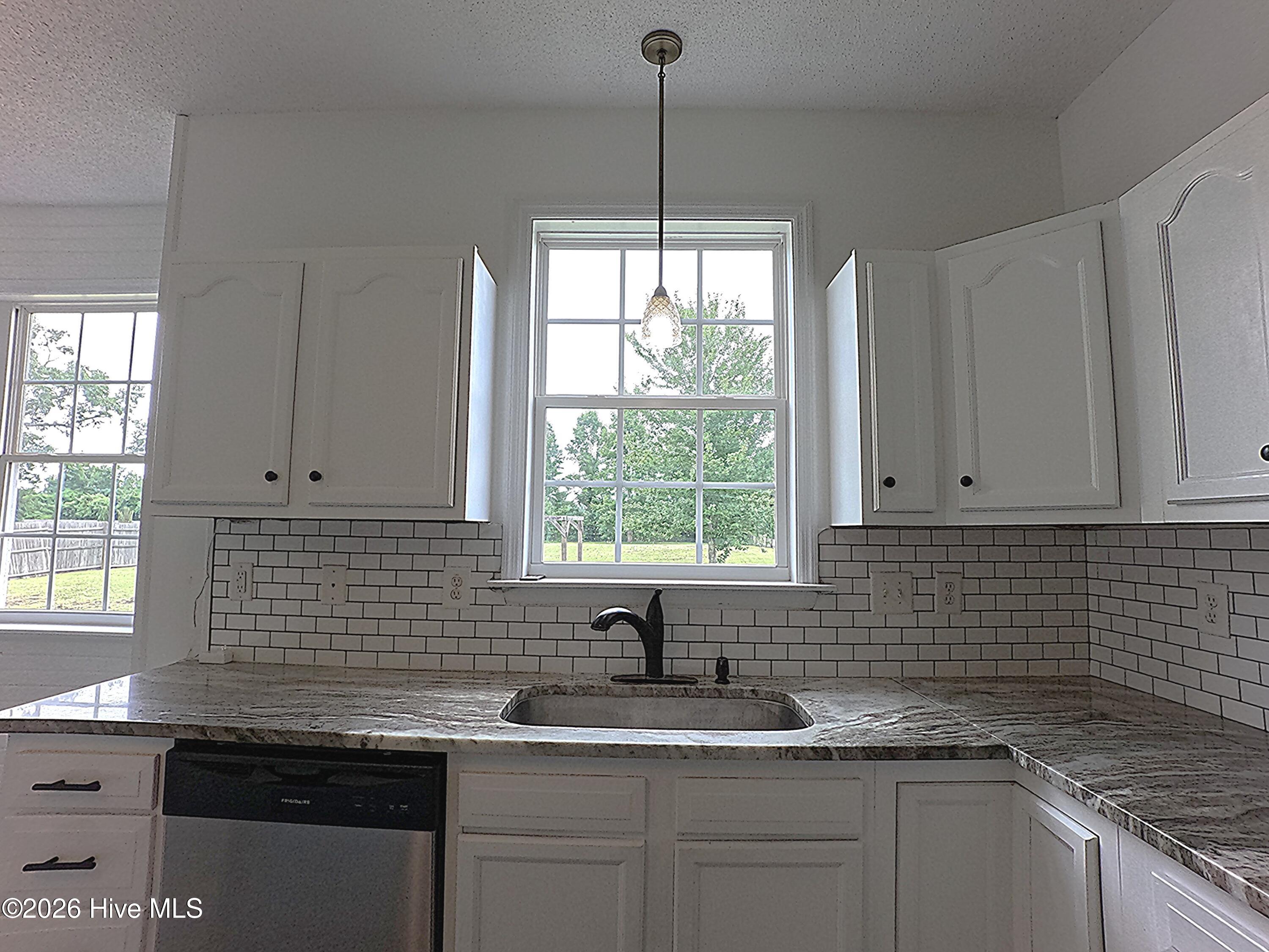 106 Hardin Drive,Maysville