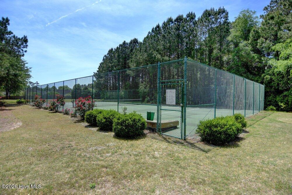 100558547 | Photo 63