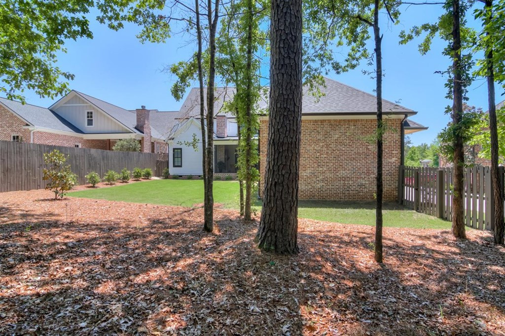 789 Bishops Circle, Evans, GA 30809 Listing Photo  47