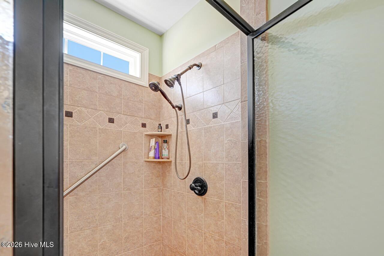 3589 N Old Carriage Road, Rocky Mount, NC, 27804