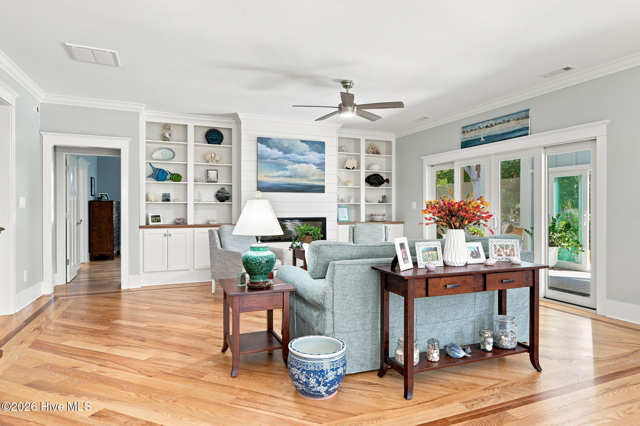320 Cape Lookout Loop,Emerald Isle