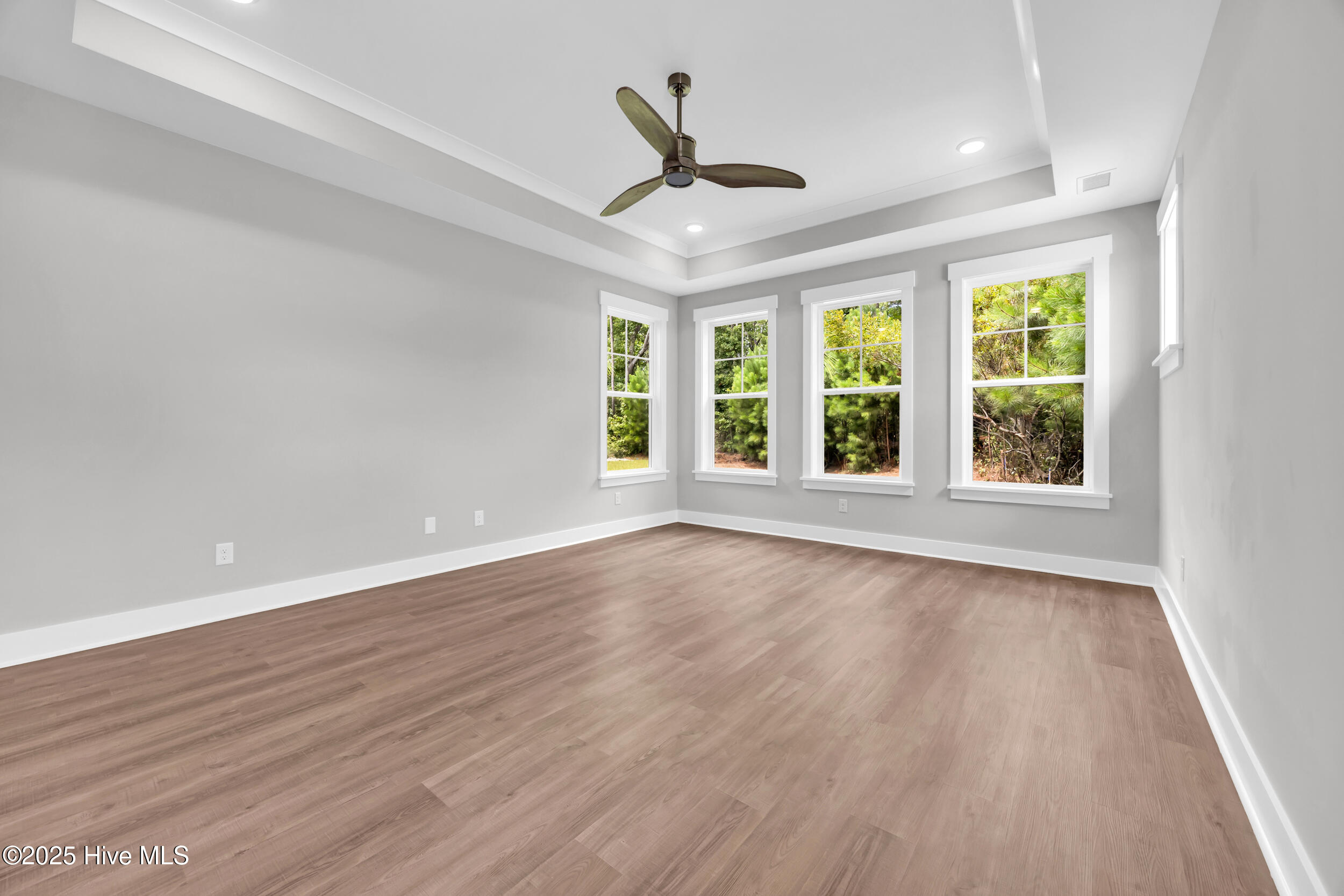 1984 Indigo Cove Way, Calabash, NC 28467 – photo 15: 77_6q7a4674