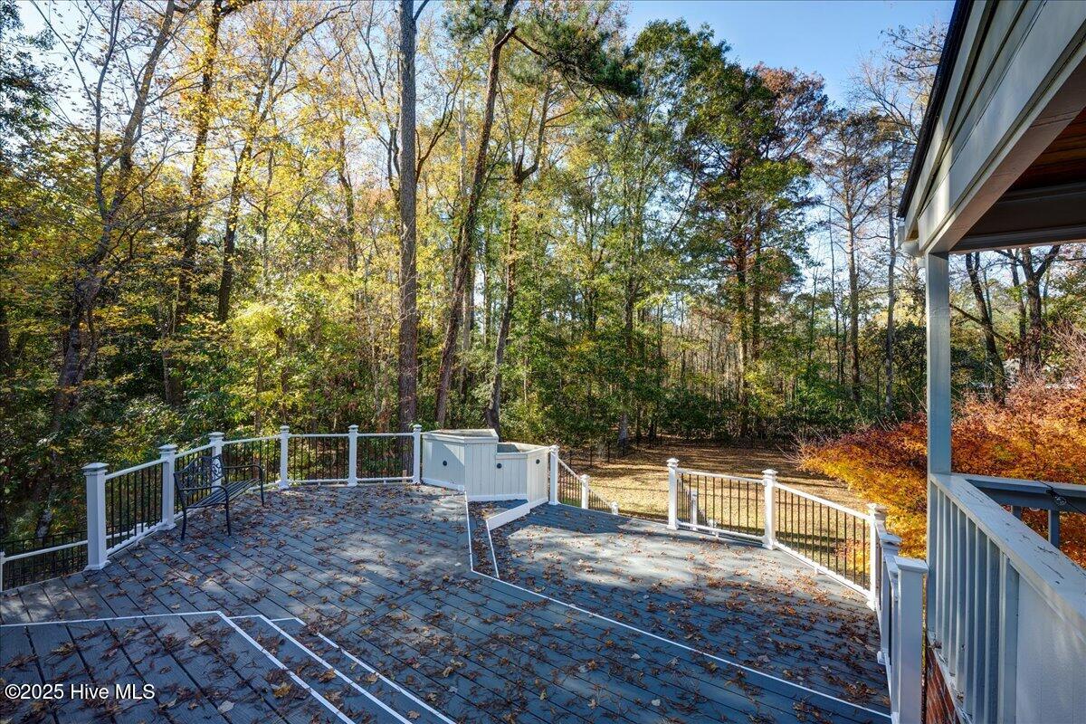 3302 Country Club Road,Trent Woods