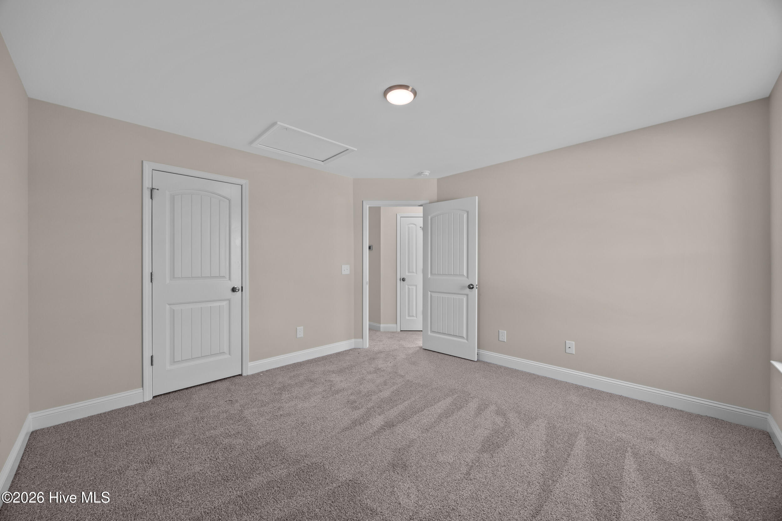 105 Dallas Drive,Beulaville