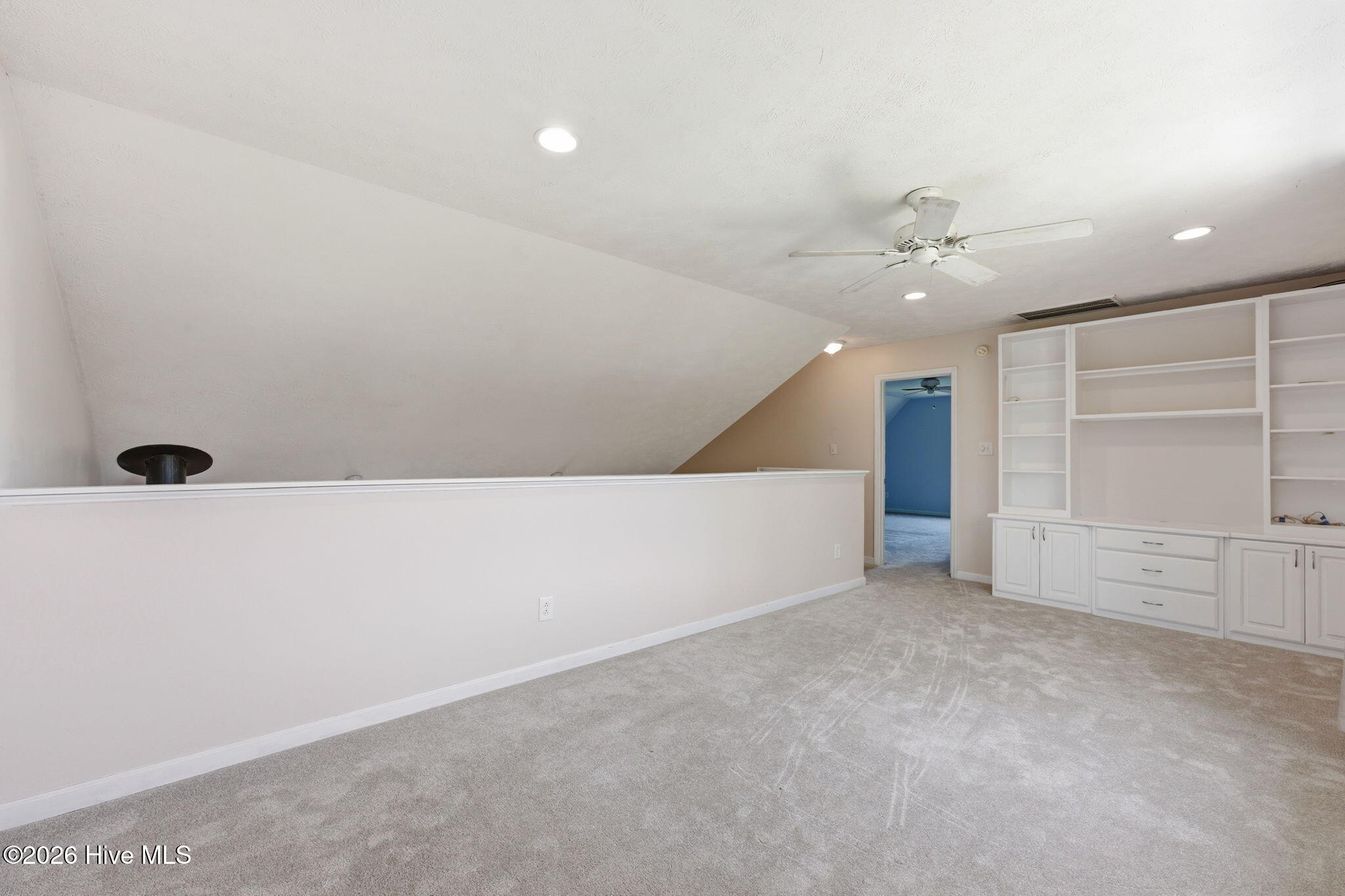 913 Hearthside Court,New Bern
