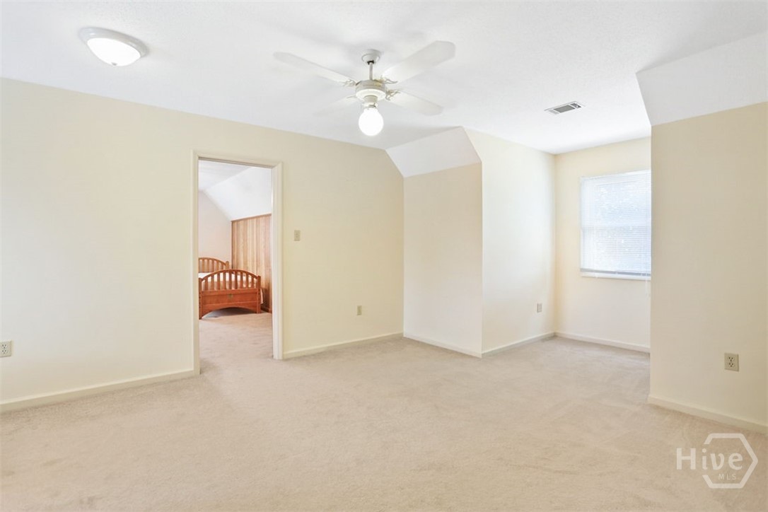 221 Lakeshore Drive