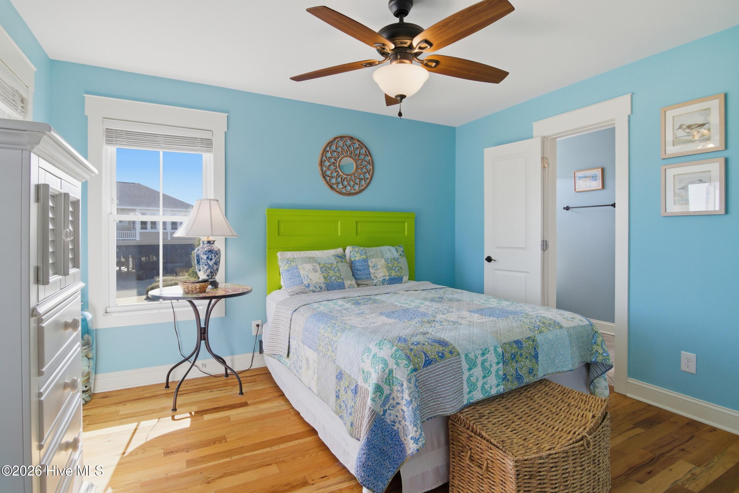 1254 Ocean Boulevard W, Holden Beach, NC, 28462