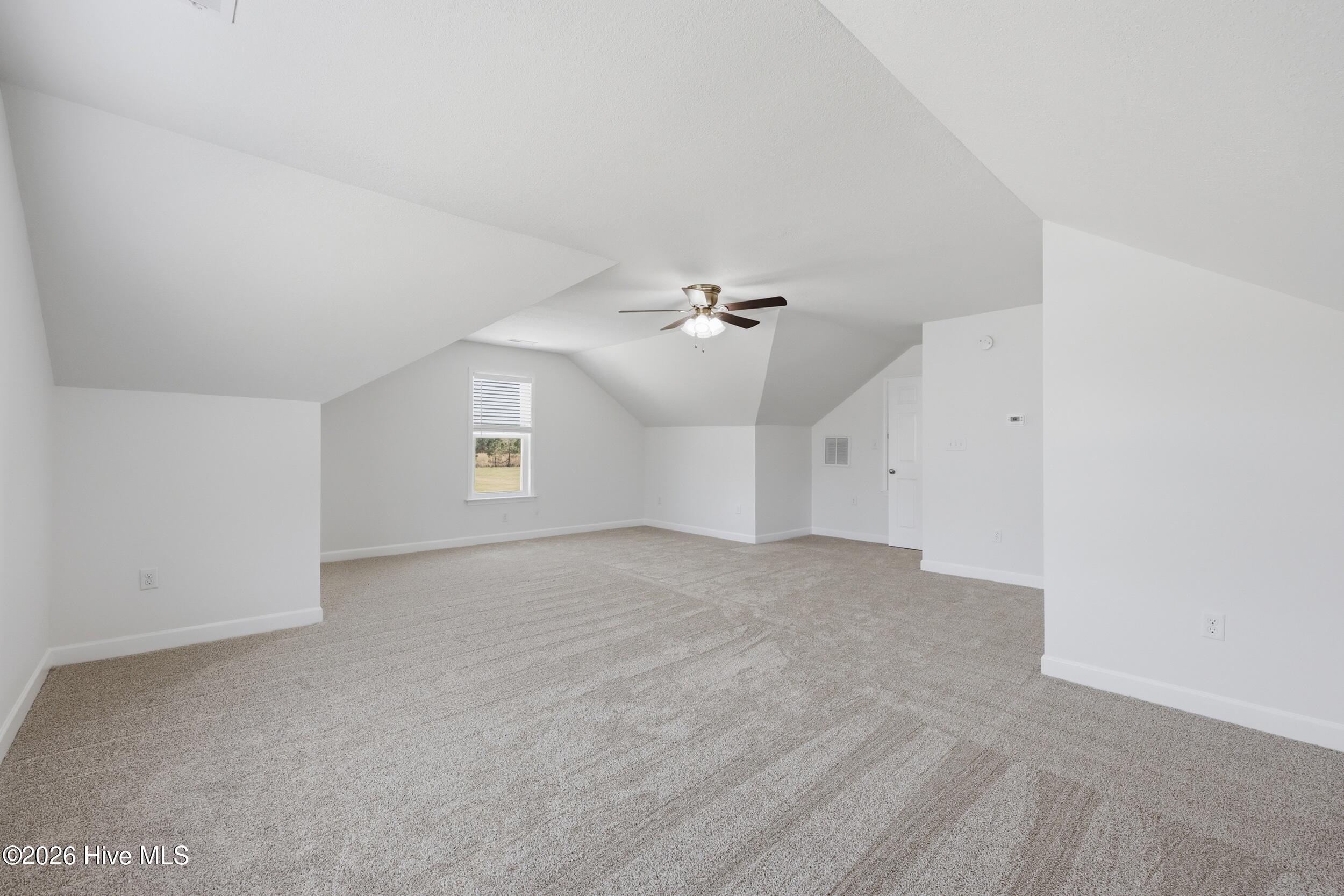 127 Cayuse Way, Elizabeth City, NC, 27909