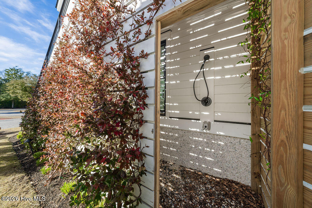 1827 Montage Lane, Wilmington, NC, 28403