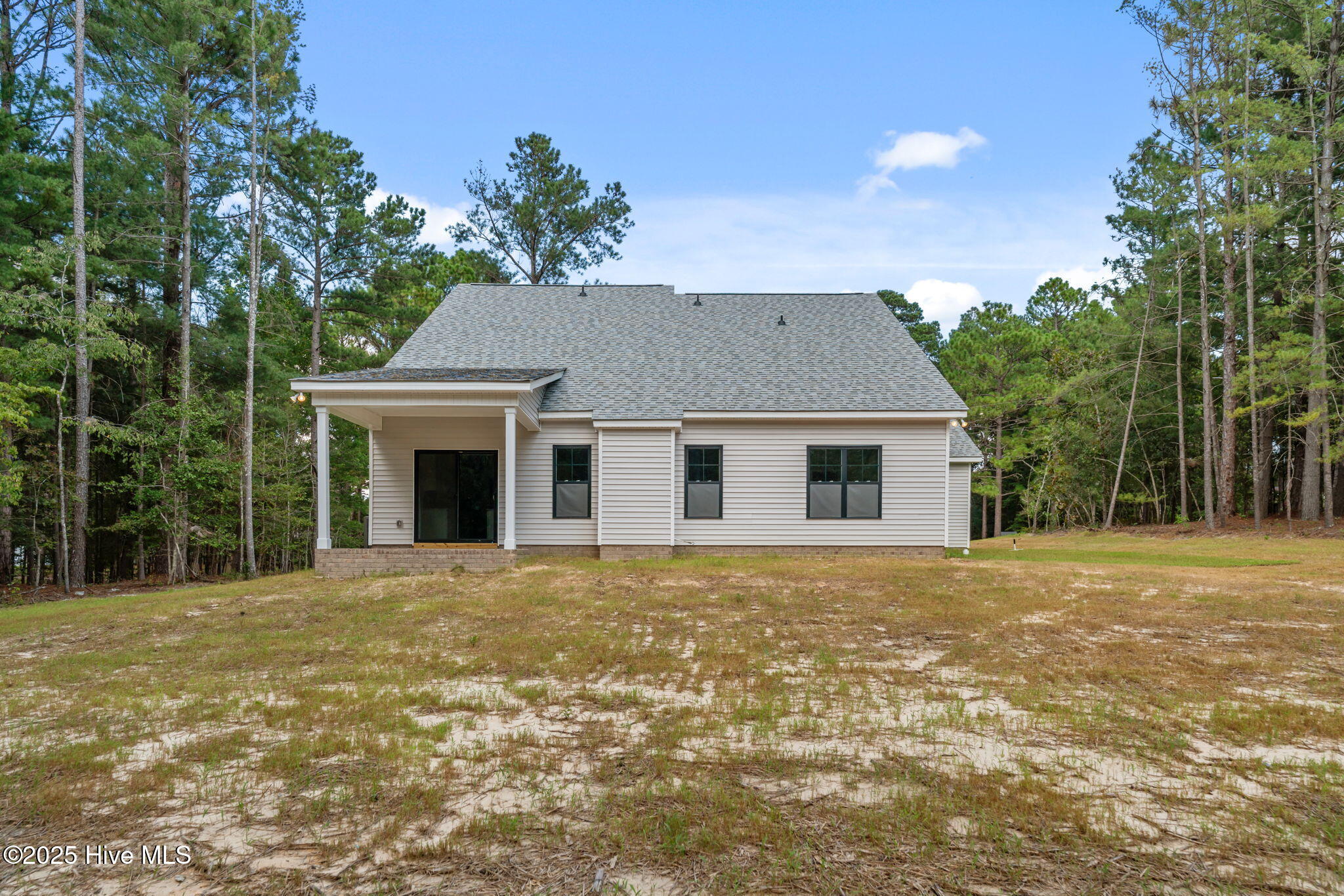 199 Pinecrest Drive