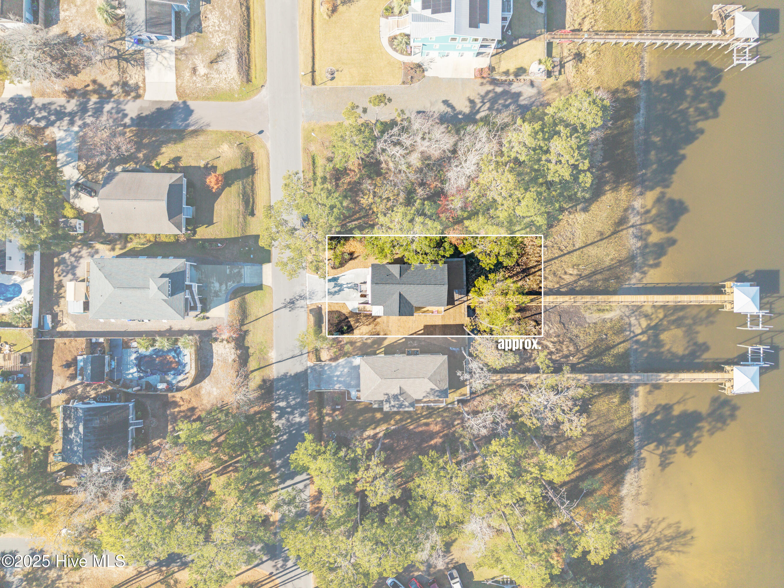 100545556 | Photo 74