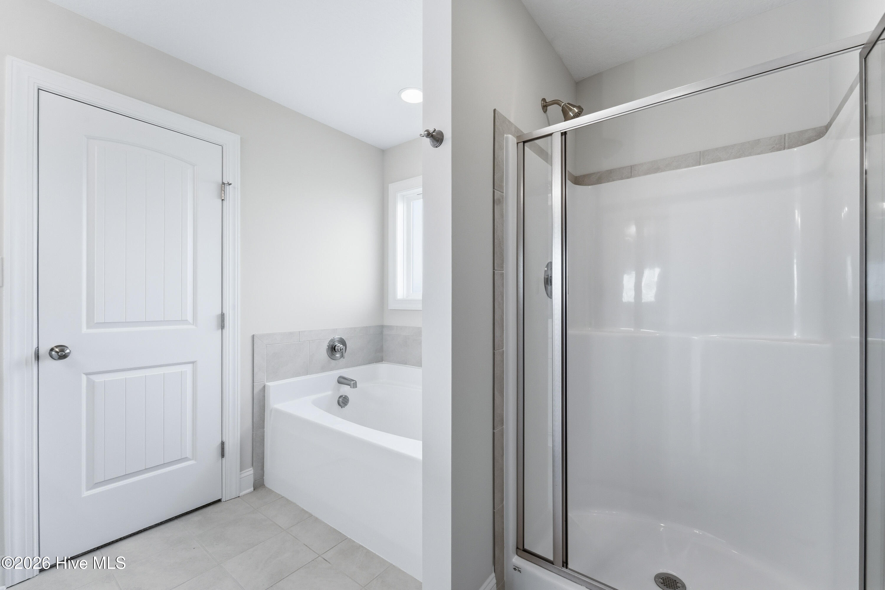 100530741 | Photo 18