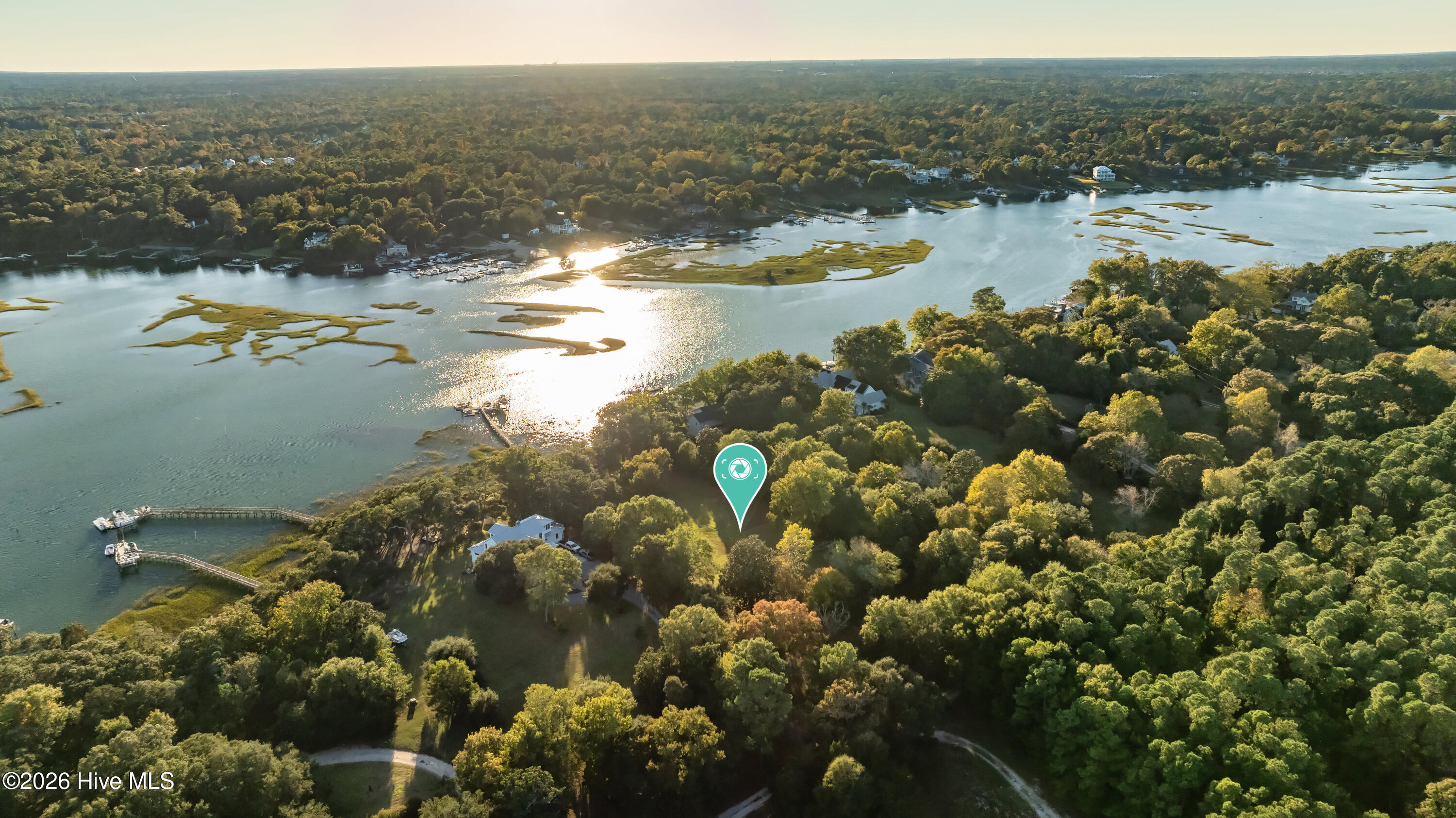 100563233 | Photo 26