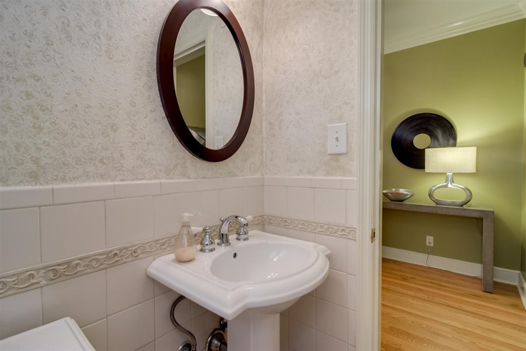2262 Overton Road, Augusta, GA 30904 Listing Photo  35