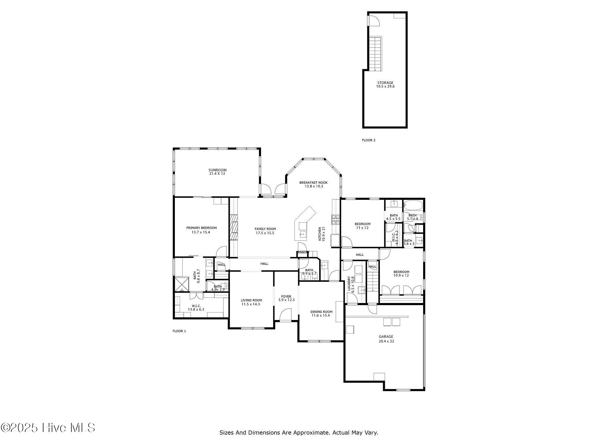 100510783 | Photo 63