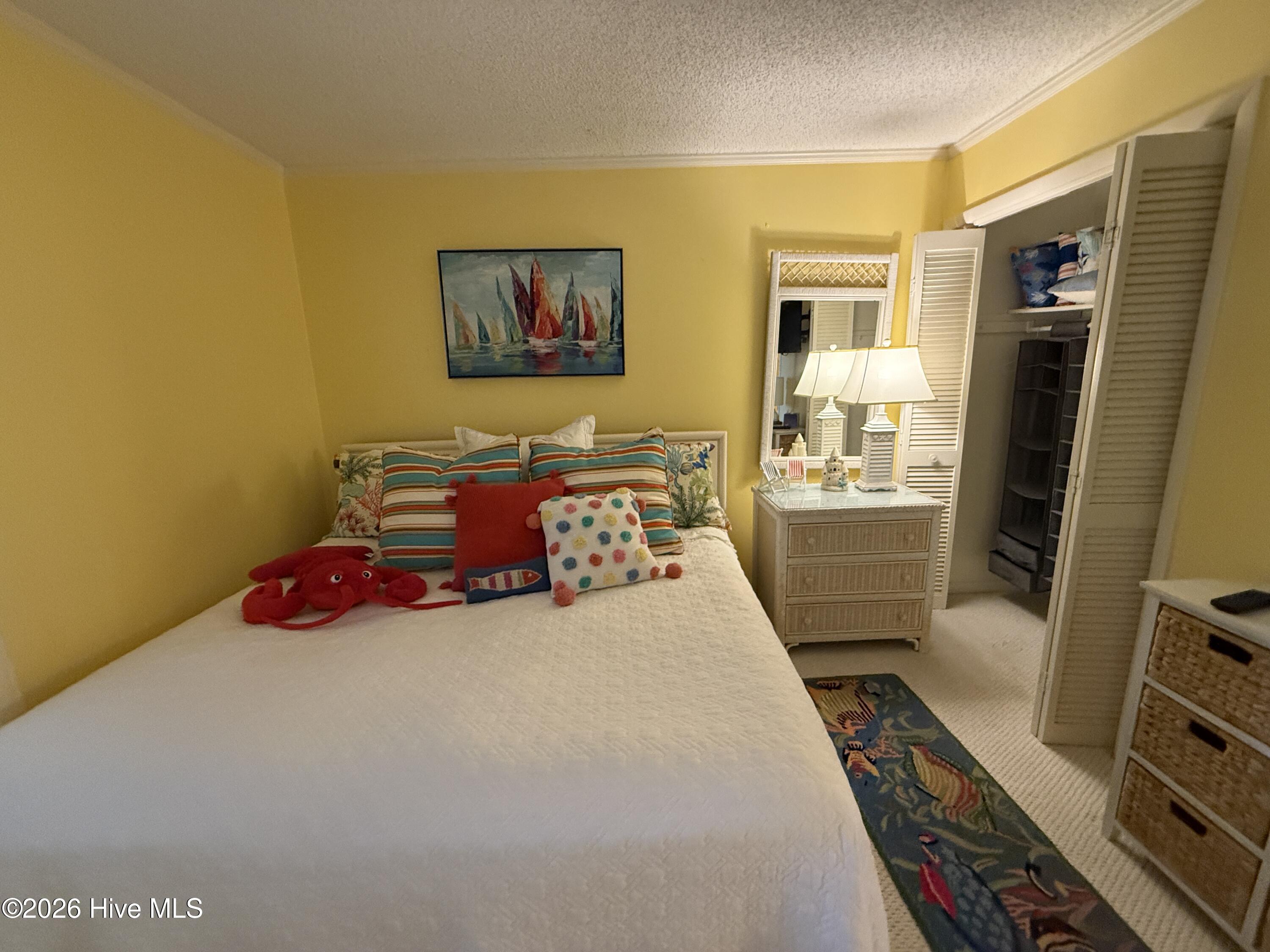 2503 W Fort Macon Road 108a,Atlantic Beach