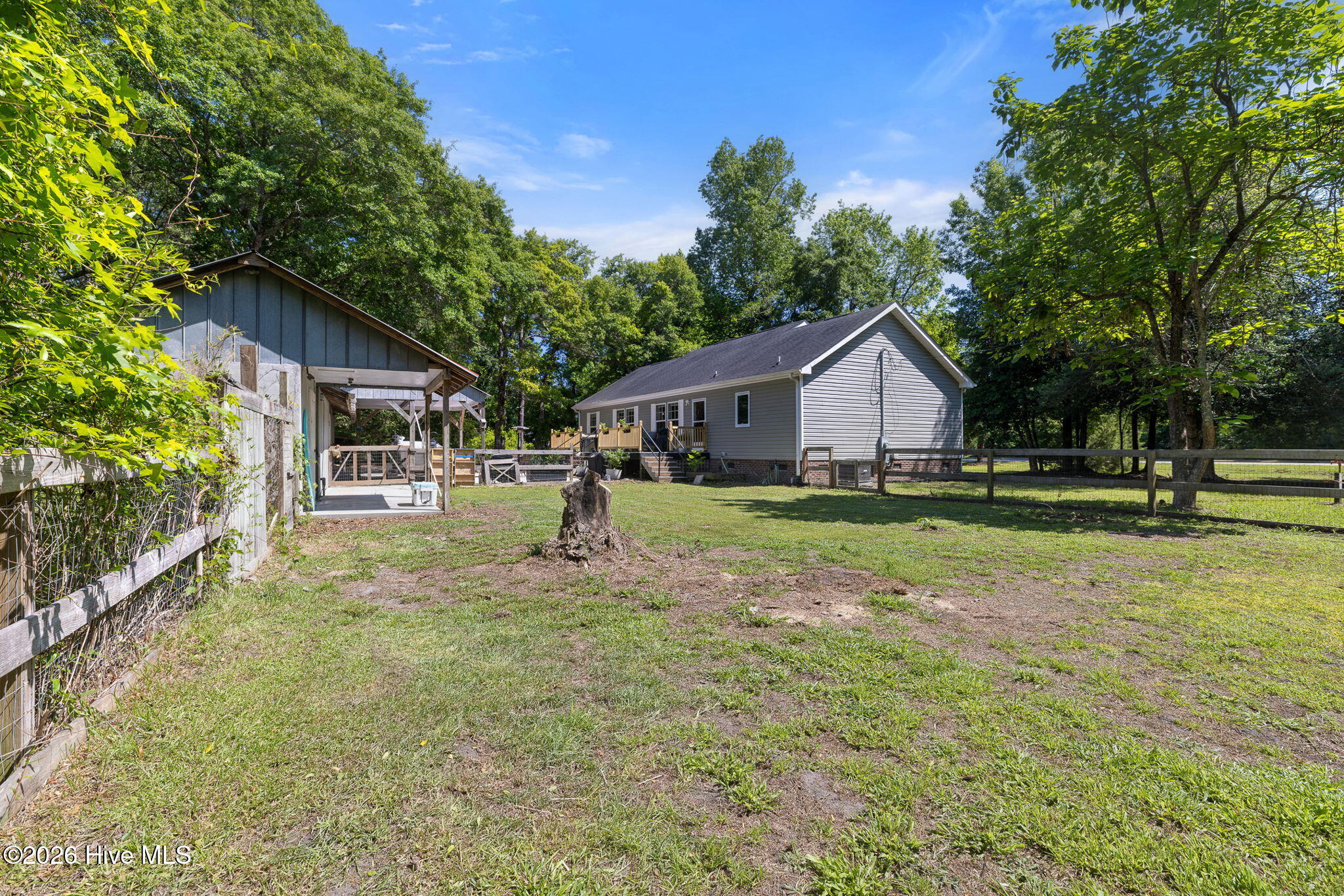 64-web-or-mls-GI - 981 Sloop Point Loop