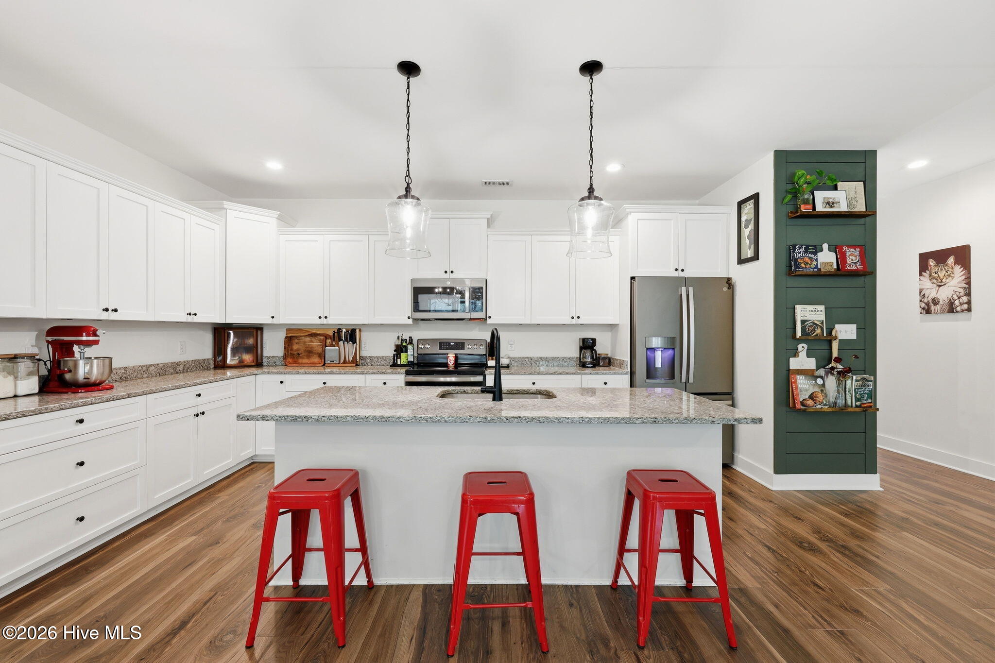 813 Bluebird Drive,New Bern