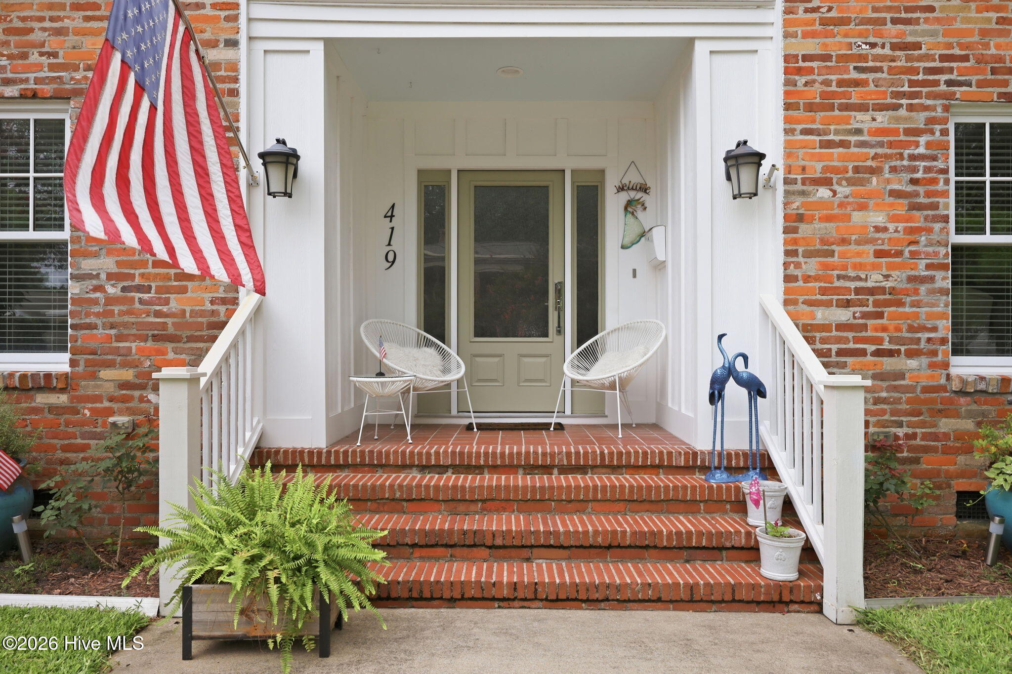 3rd image of 419 E Main St, Washington, NC 27889 | MLS# 100589278