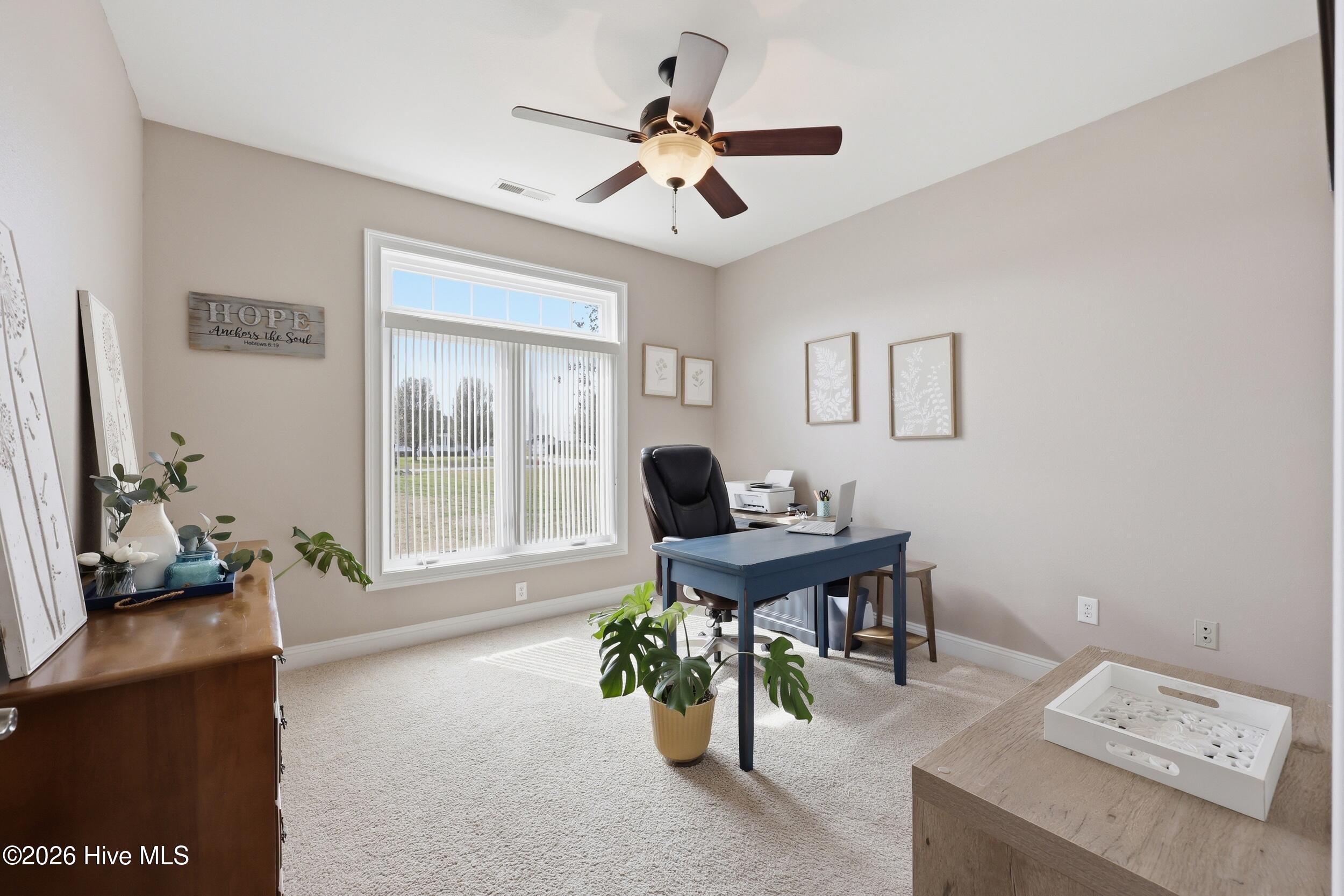 105 Pailin Creek Road, Elizabeth City, NC, 27909