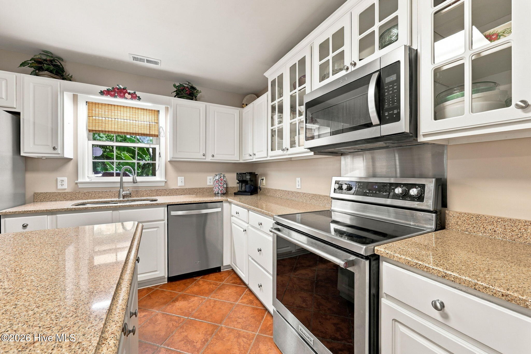 310 Bobbys Drive,Newport