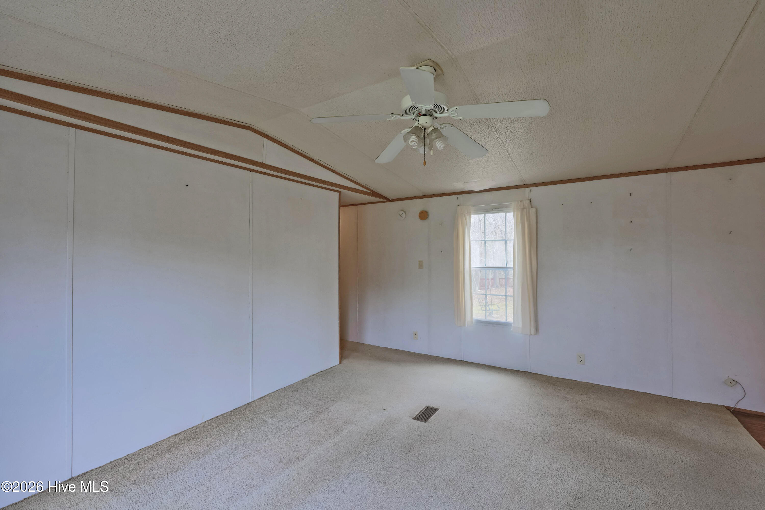 381 Washington Creek Drive, Willard, NC 28478 – photo 6: _K6A0012 (Custom)