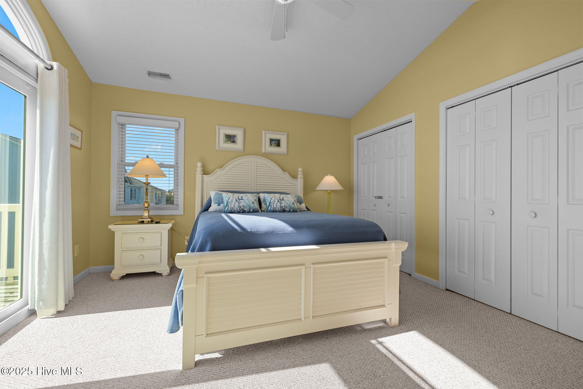 100539750 | Photo 20