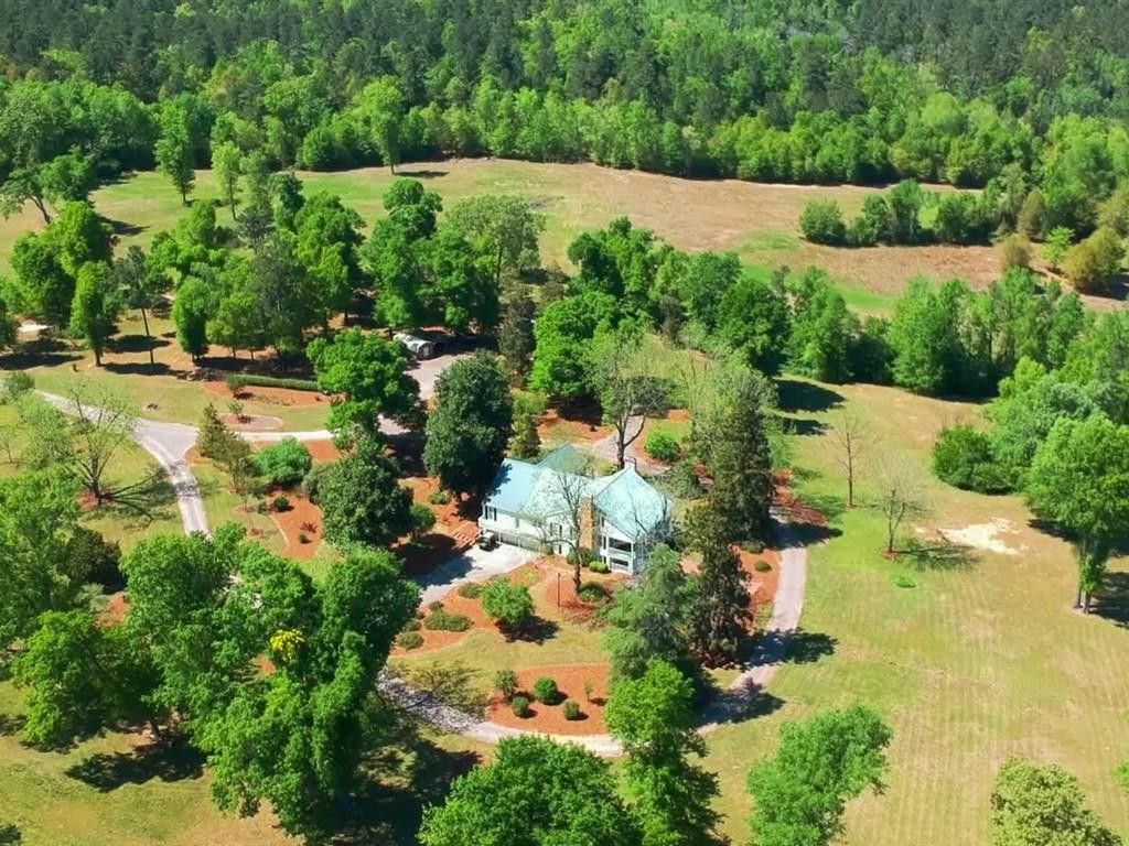 3573 Silver Bluff Road, Aiken, SC 29803 Listing Photo  40