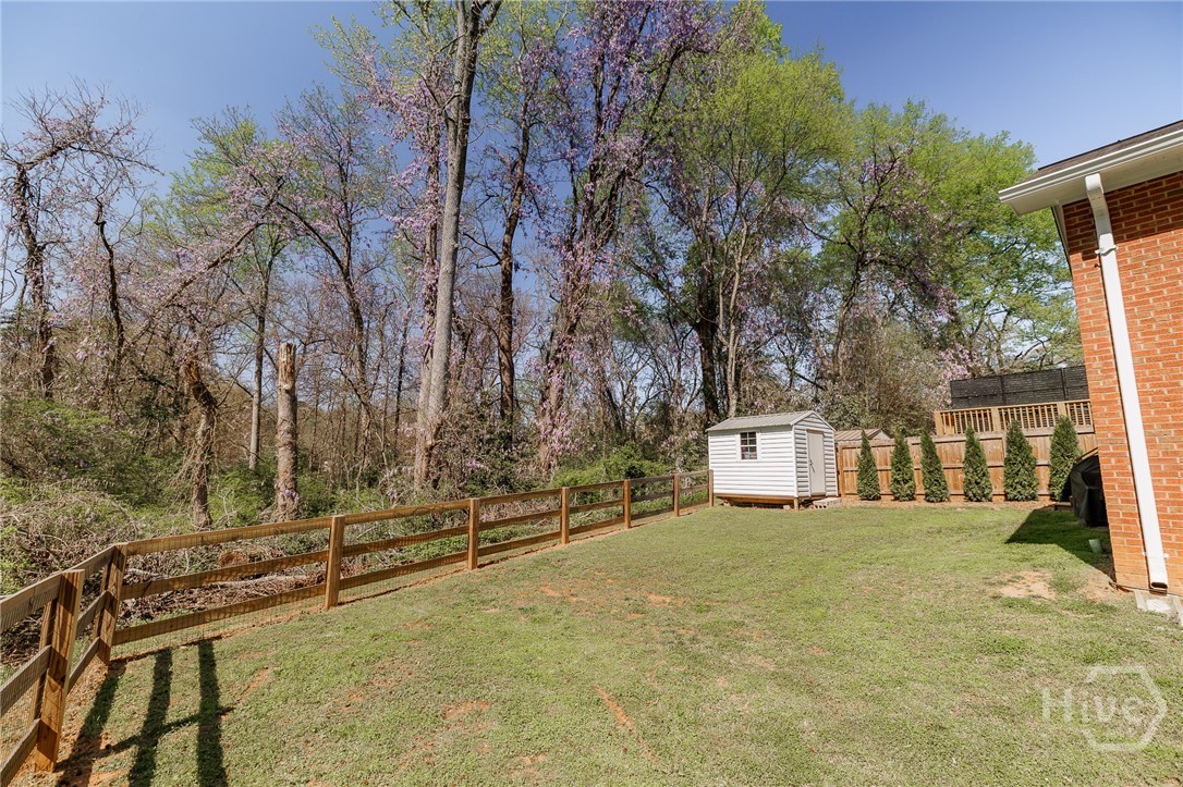 17 Harden Hill Road 106