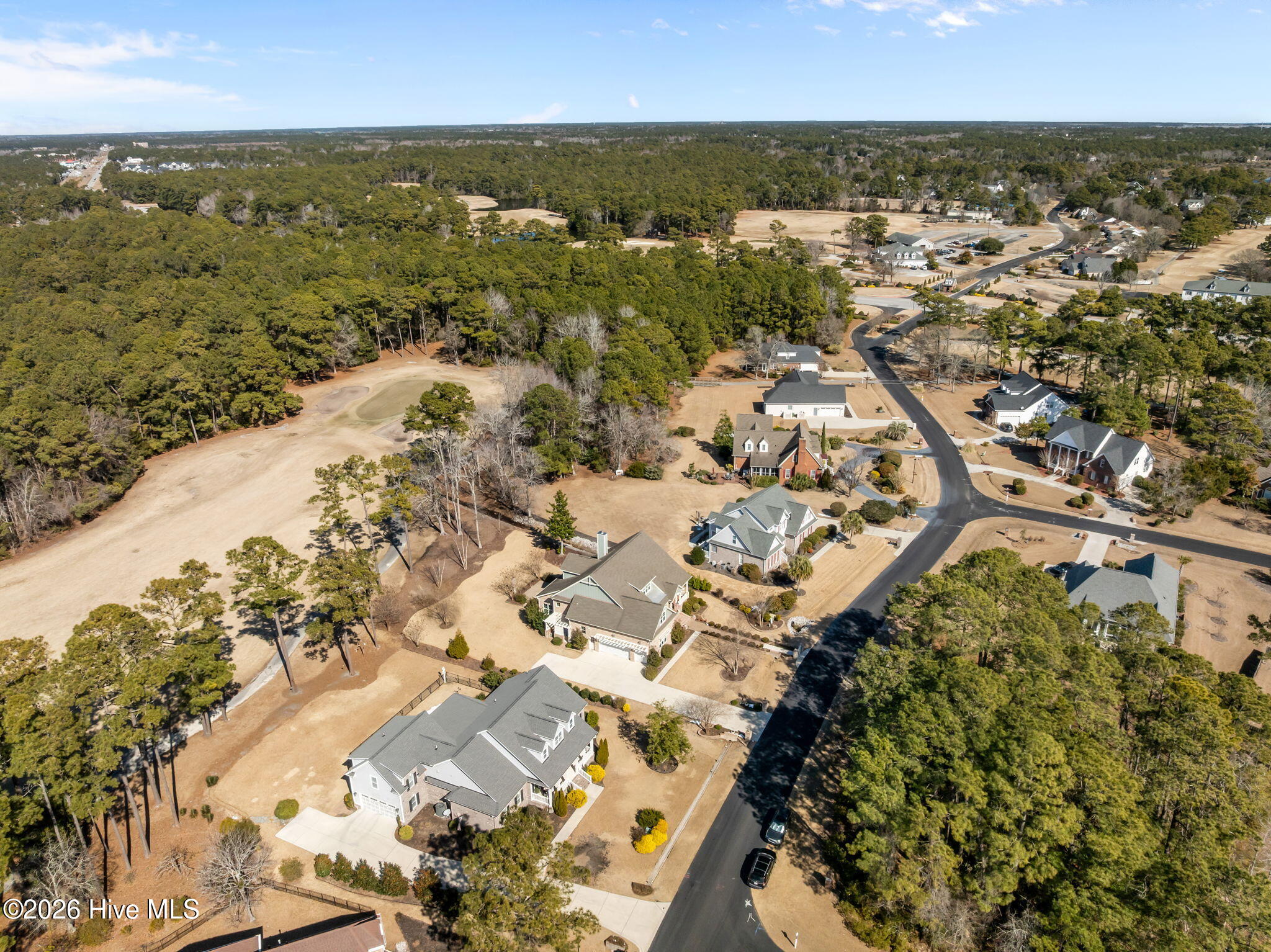 100554318 | Photo 65