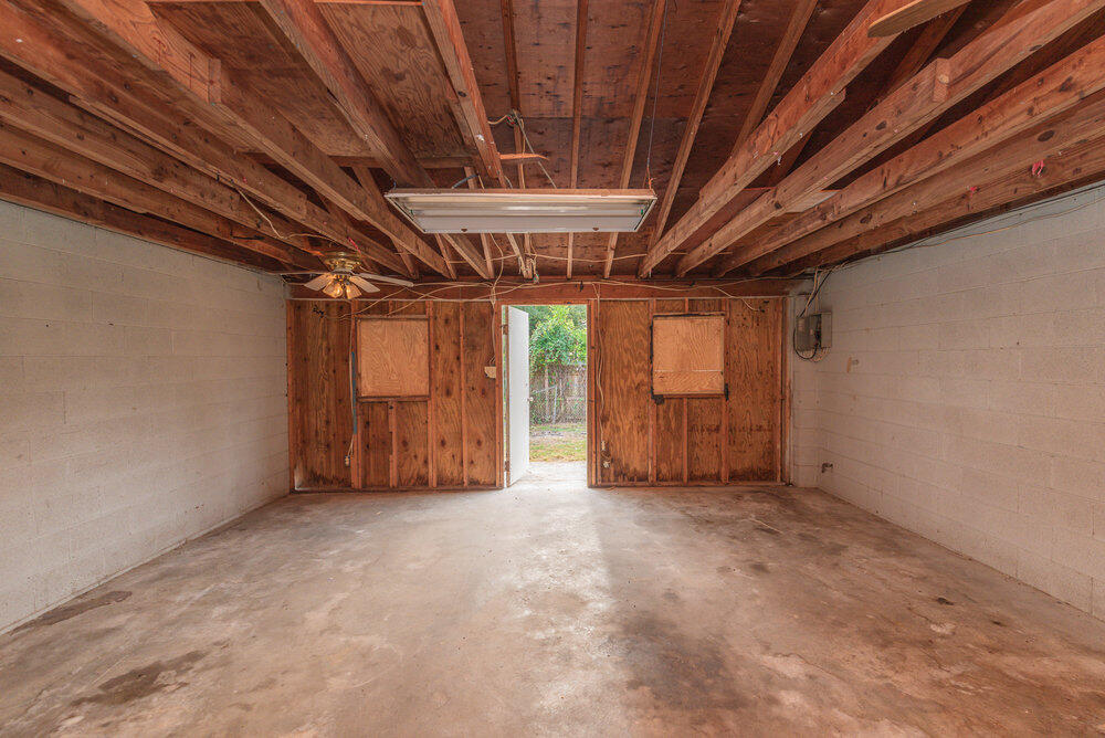 2015 Starnes Street, Augusta, GA, 30904