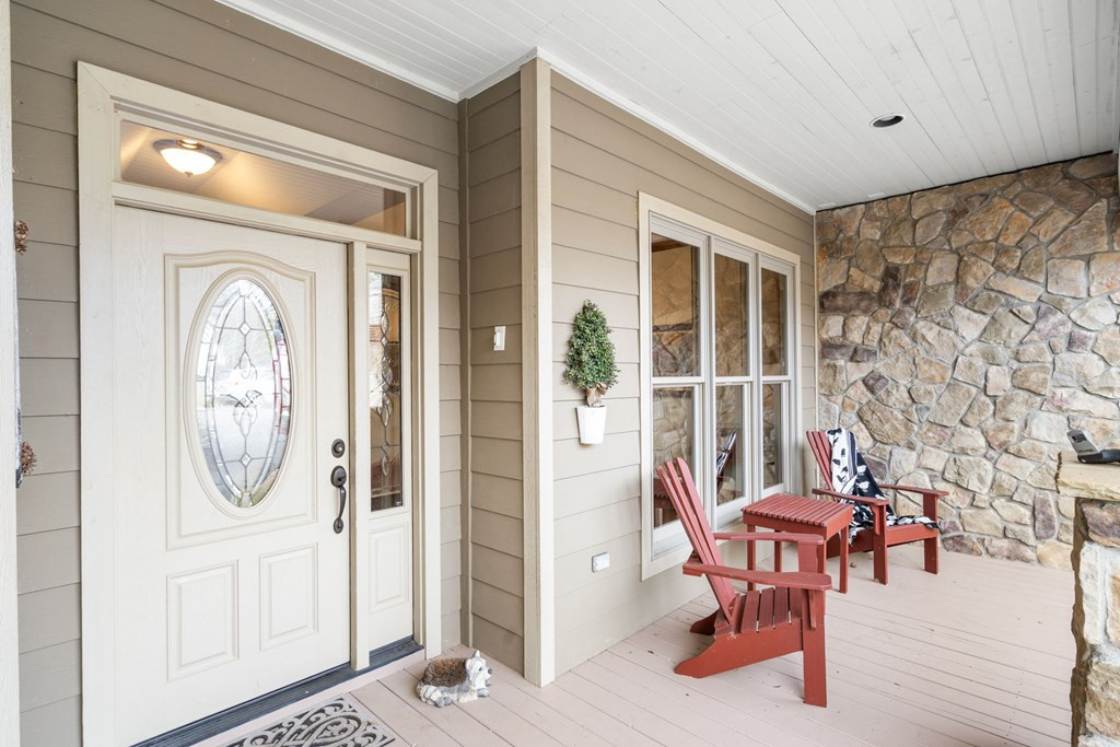 163 Yellow Maple Lane, Murphy, NC 28906 Listing Photo  49