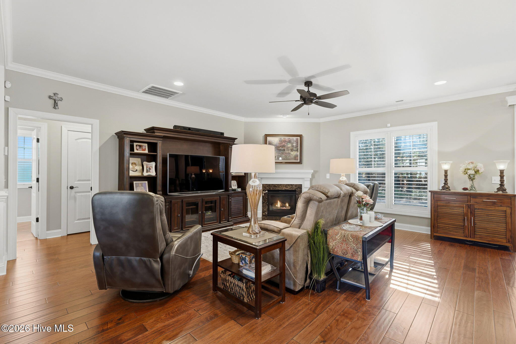 2225 Umstead Lane, Leland, NC, 28451