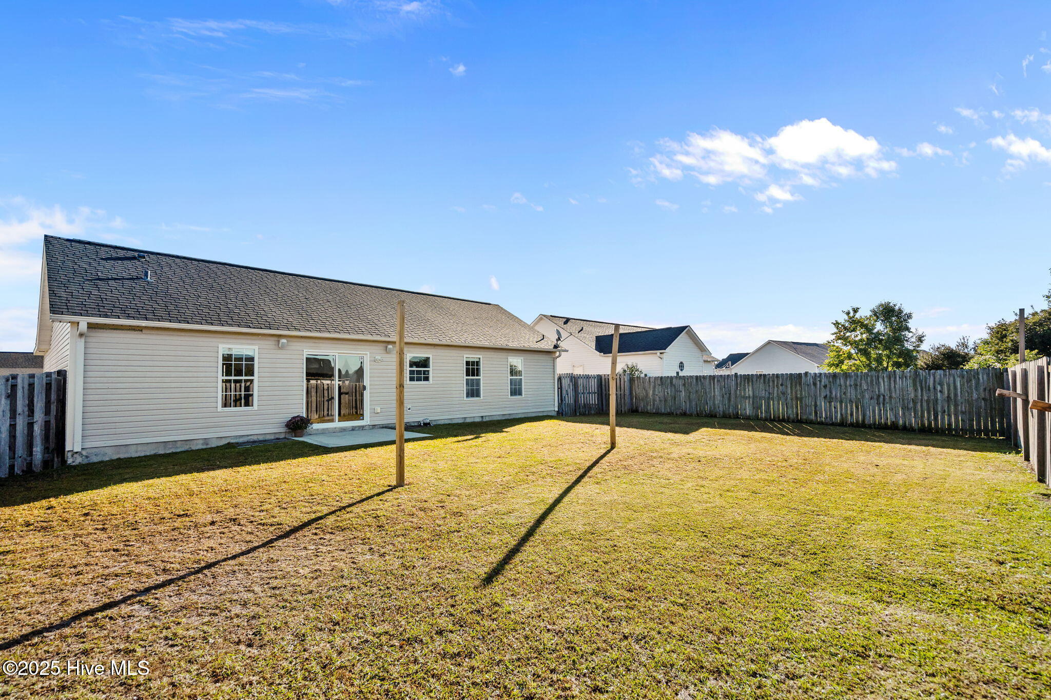 100537521 | Photo 37