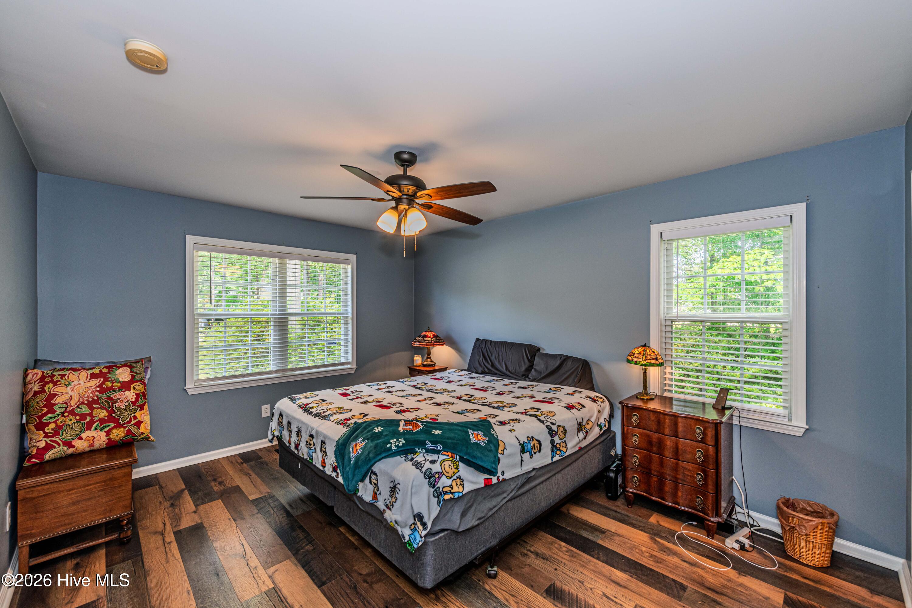 548 Deer Run Road,New Bern