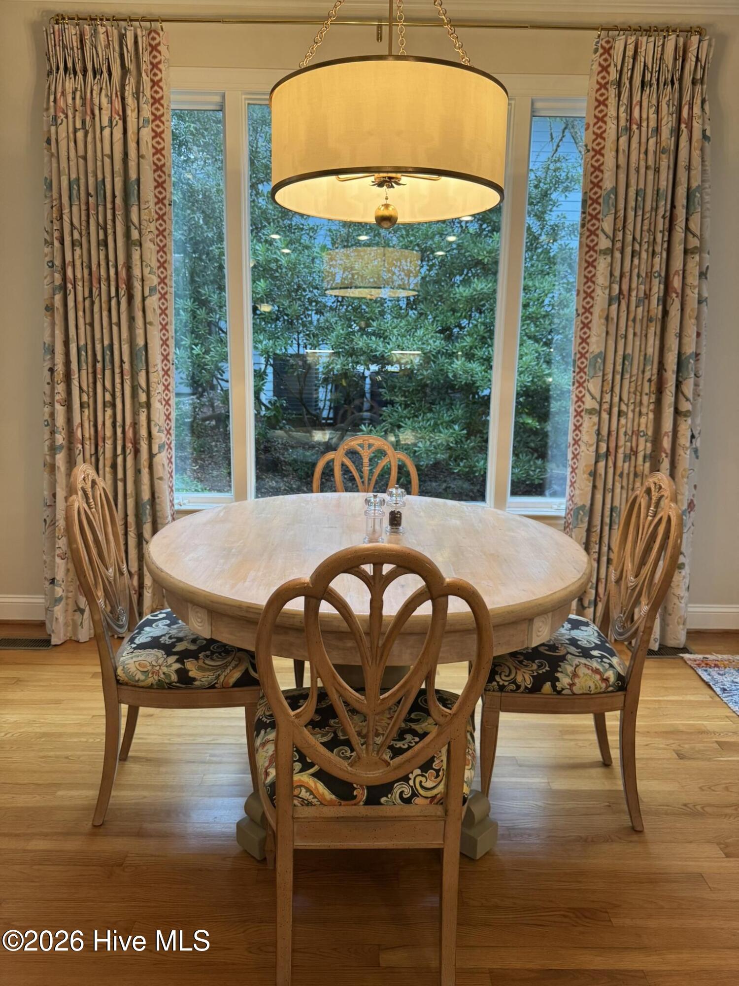 573 Coral Ridge Road,Pine Knoll Shores