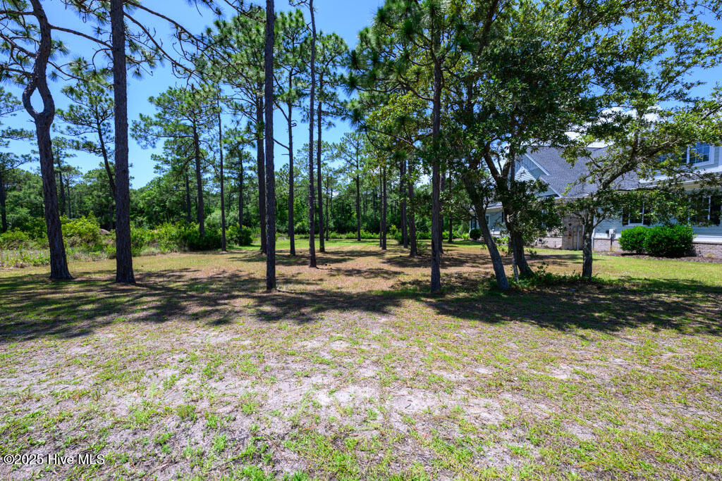 6673-Lisburn-Terr-13