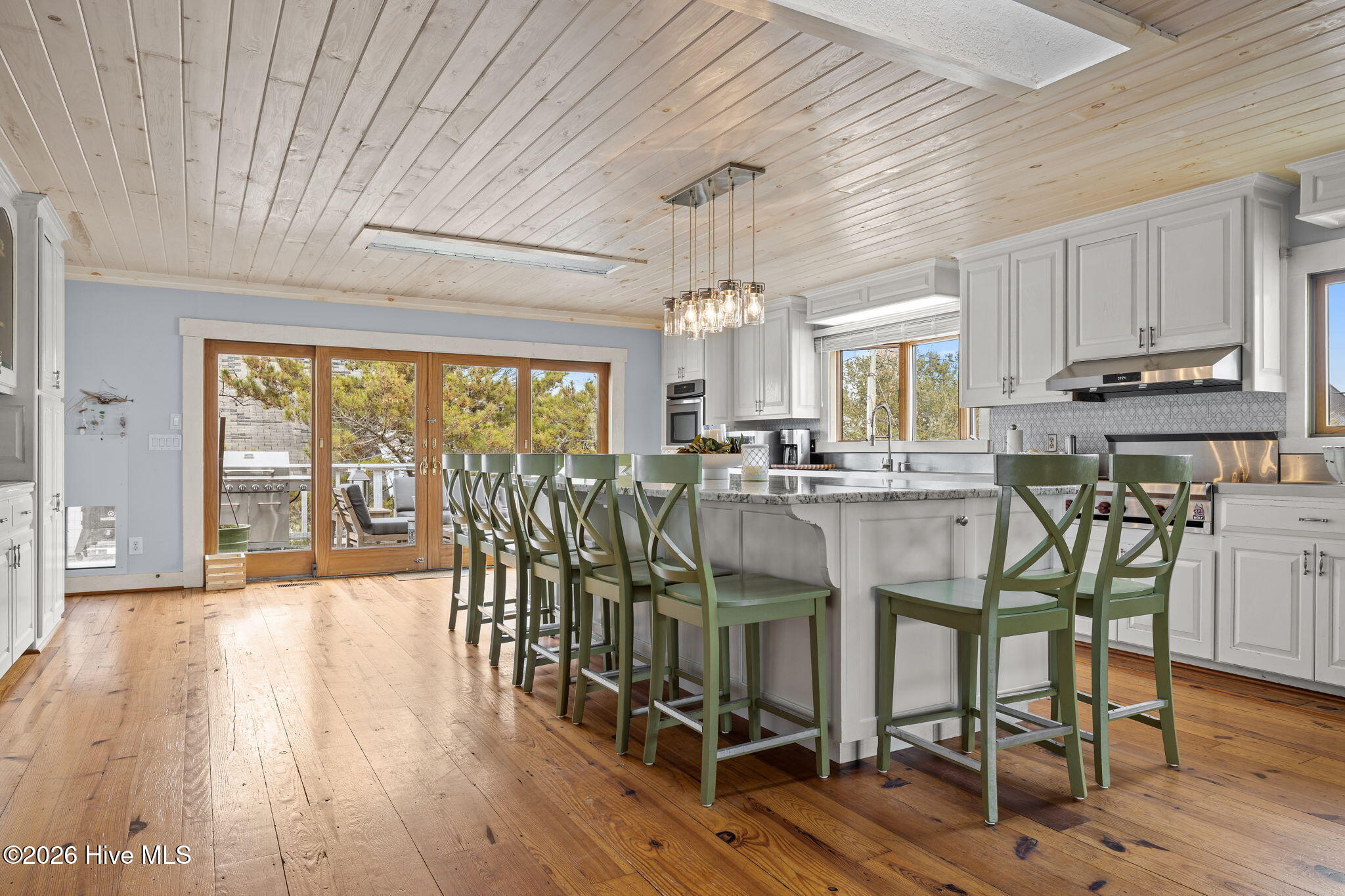 1104 Shepard Street, Morehead City, NC, 28557