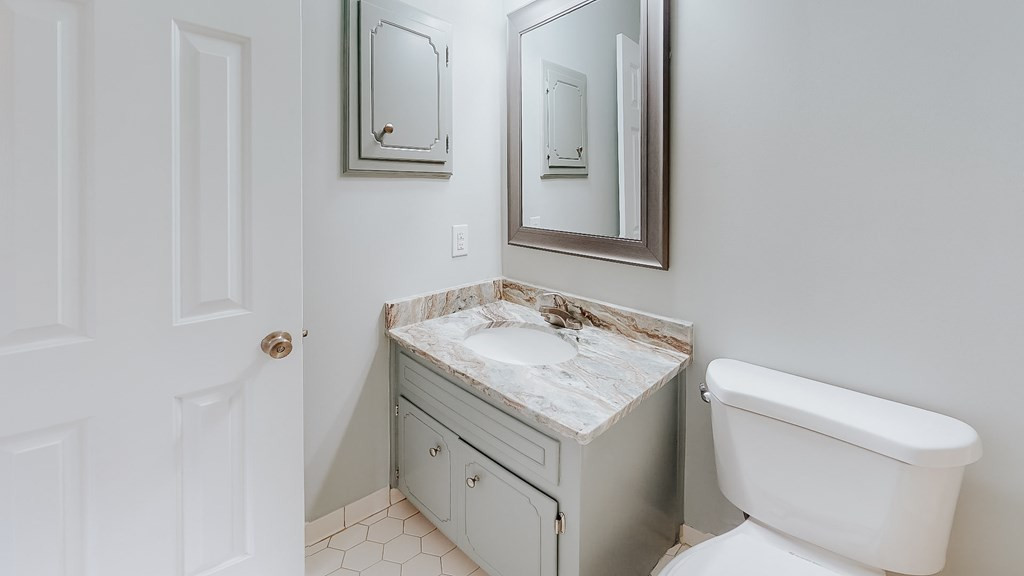 286 Mount Folly Road, Martinez, GA 30907 Listing Photo  24