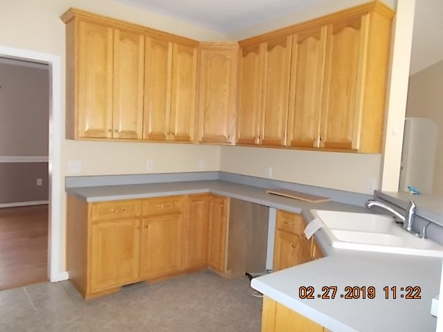 2425 Patterson Bridge Road, Hephzibah, GA 30815 Listing Photo  3