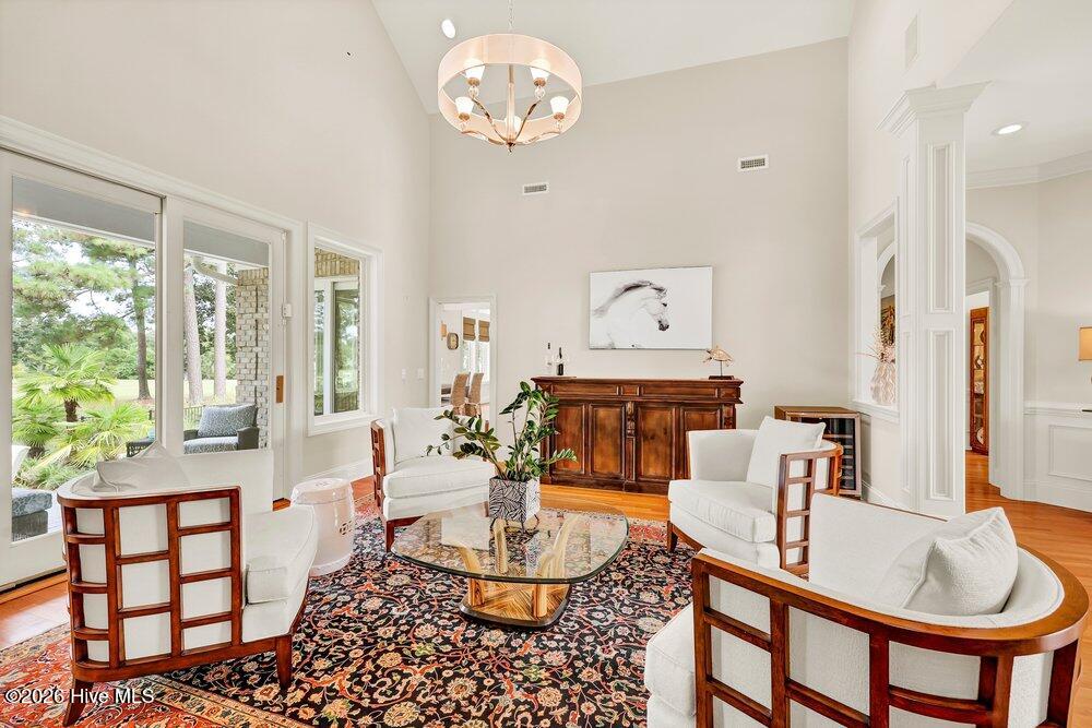 2021 Scrimshaw Place, Wilmington, NC 28405 – photo 15