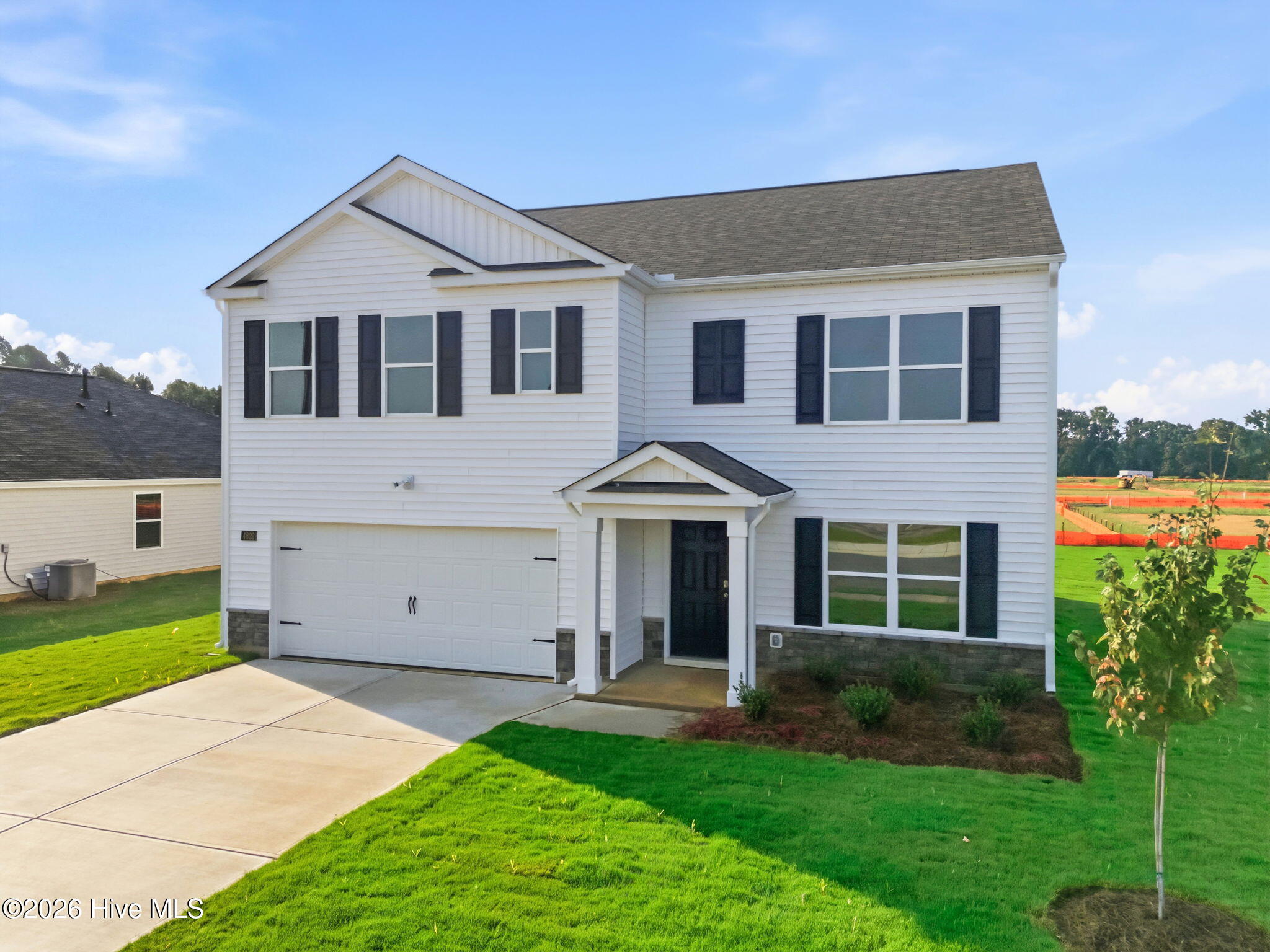 1st image of 4822 Martha Wynd Wy, Farmville, NC 27828 | MLS# 100577135