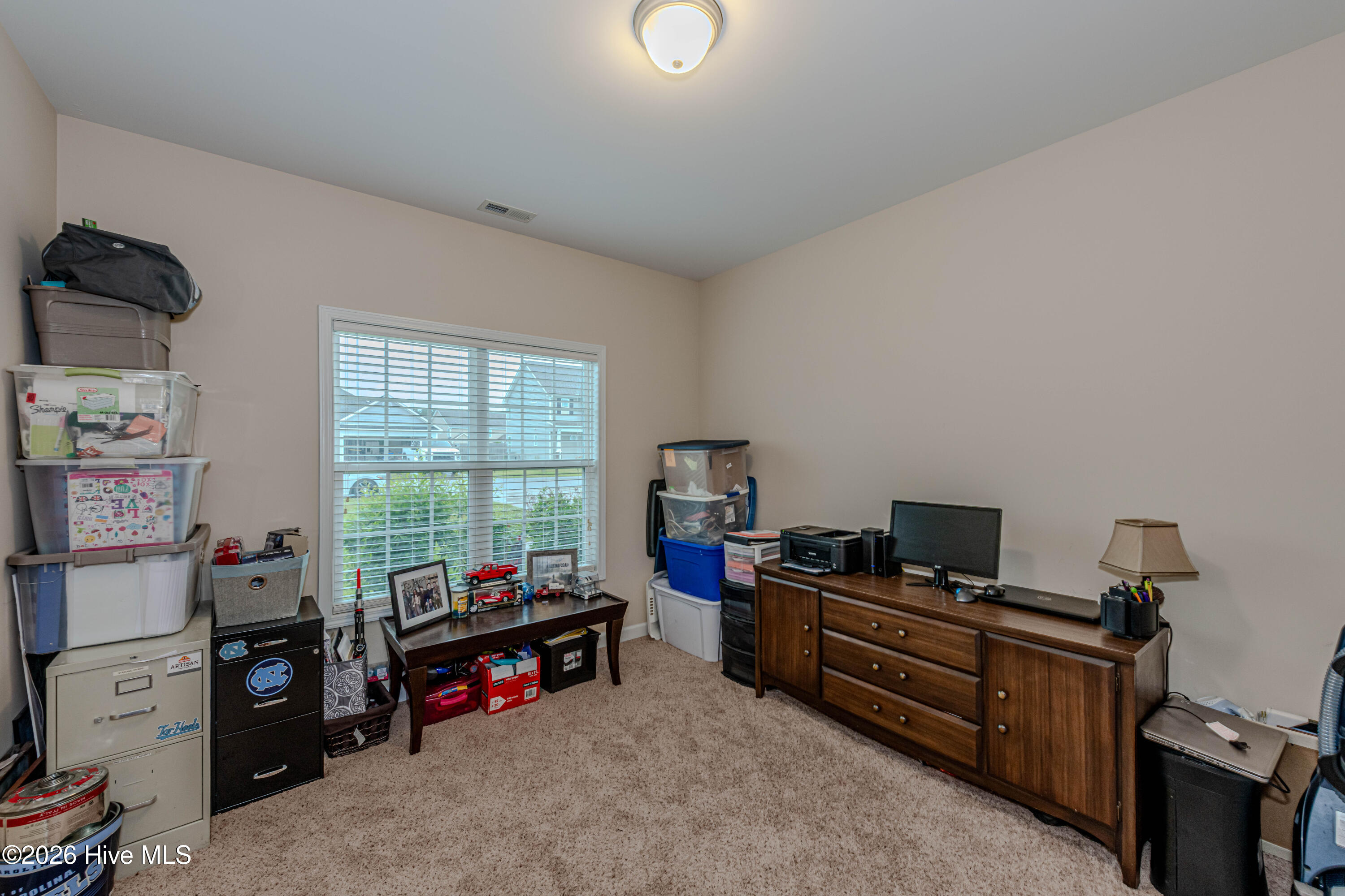 508 Louvre Lane,Jacksonville