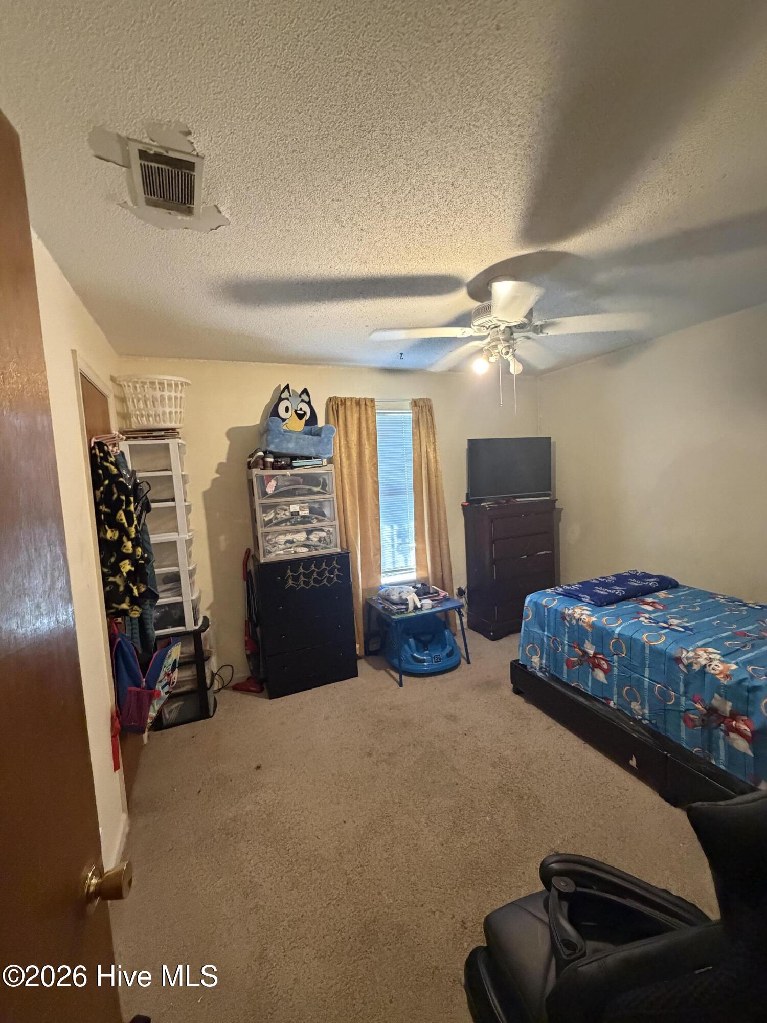 Photo 3 of Single family home for sale at 2163 Faircrest Ave, Augusta, GA 30906 | MLS# 100607034 | Listing updated on 2026-09-30